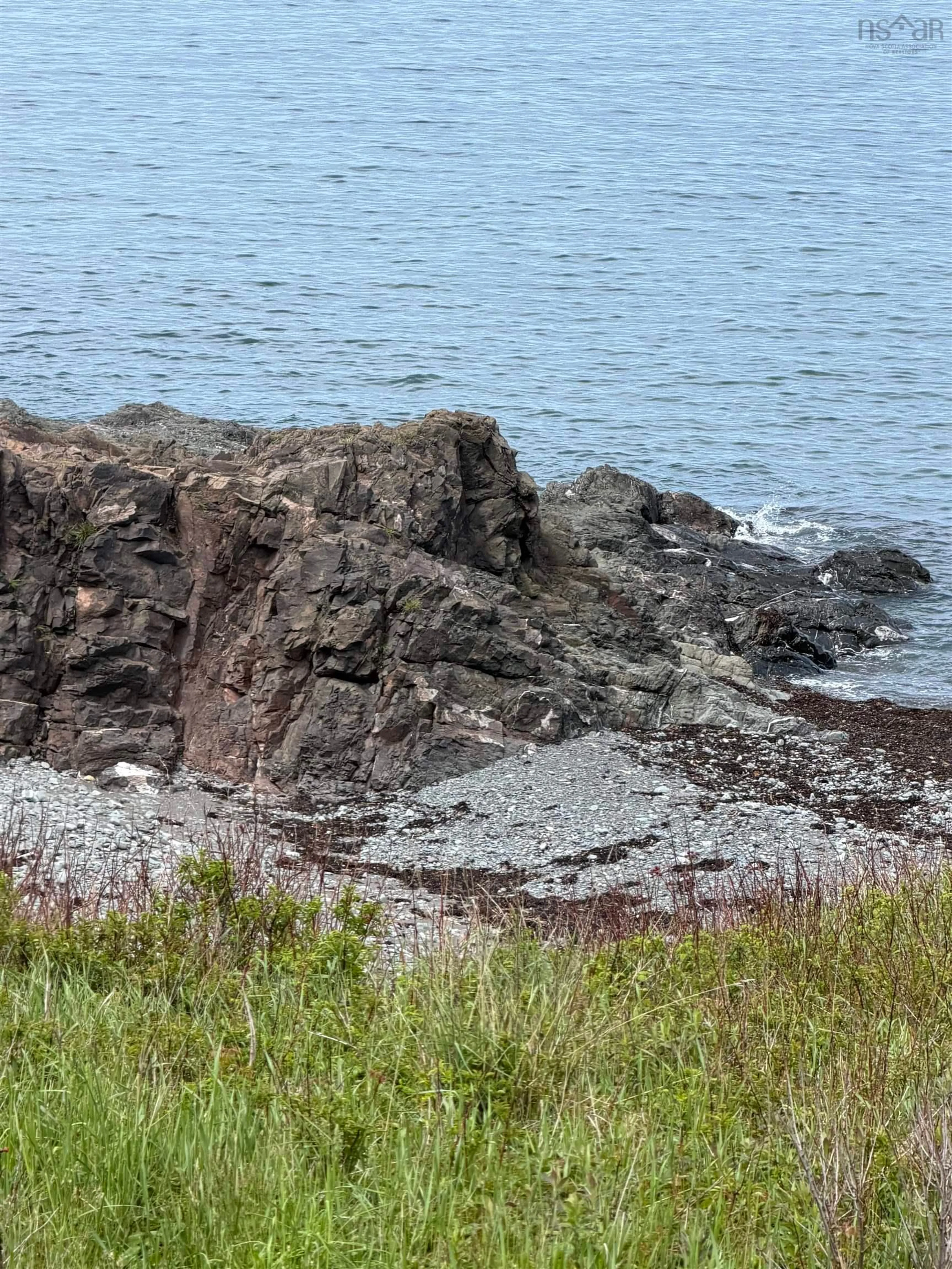 Blurry image for 115 John Joes Lane B0k 1g0, McArras Brook Nova Scotia B0K 1G0