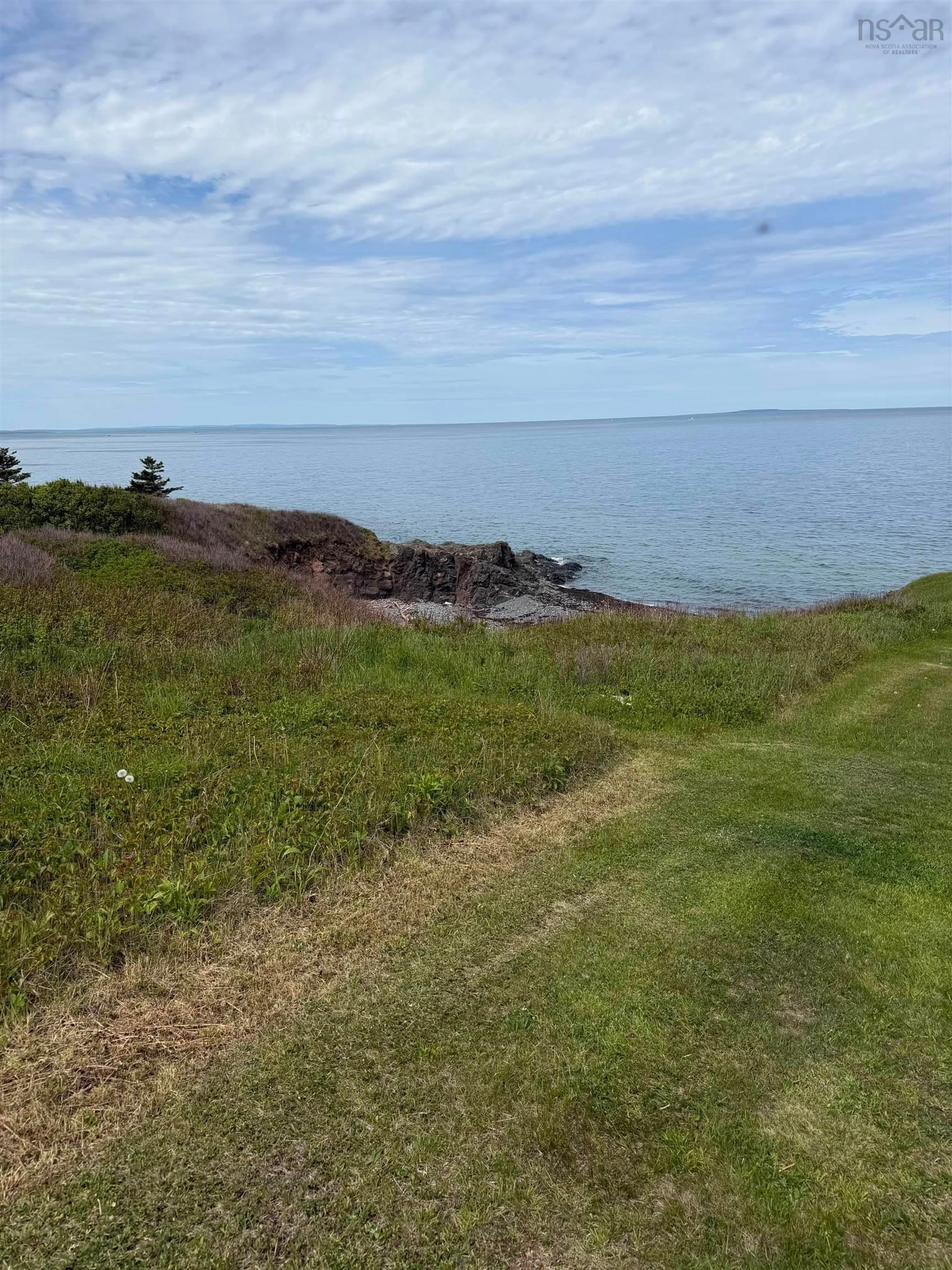 Blurry image for 115 John Joes Lane B0k 1g0, McArras Brook Nova Scotia B0K 1G0