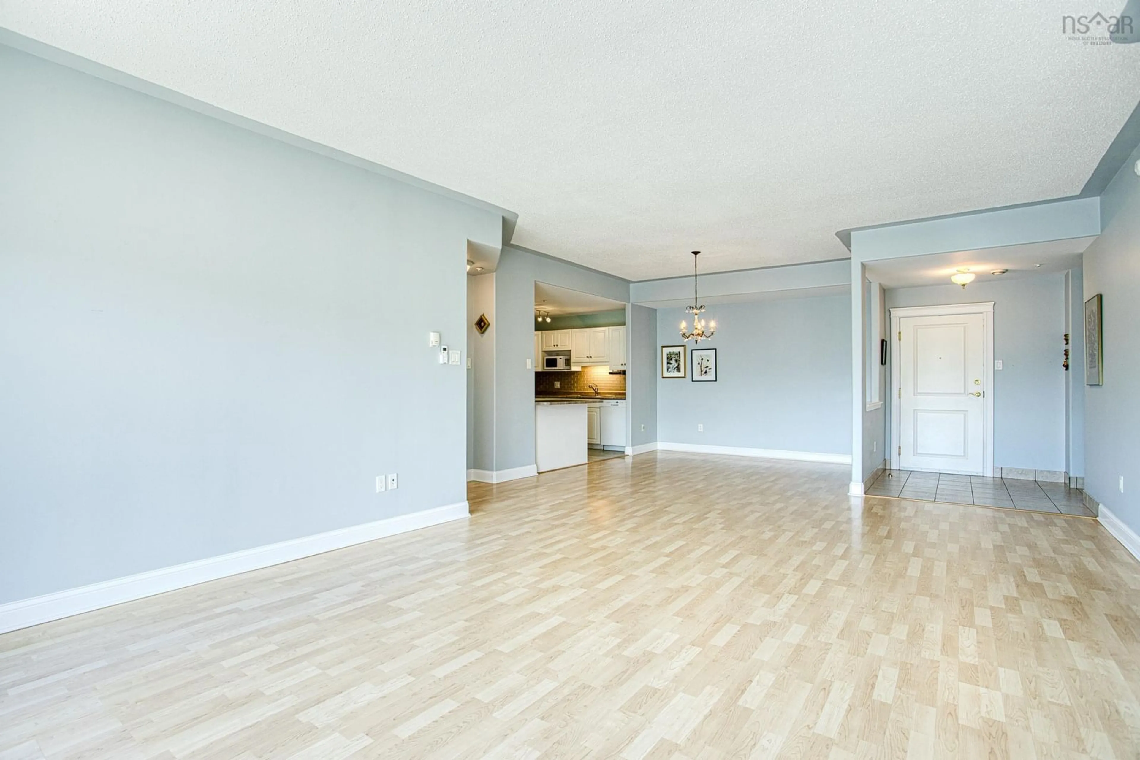 Unknown for 202 Walter Havill Dr #212, Halifax Nova Scotia B3N 3M4