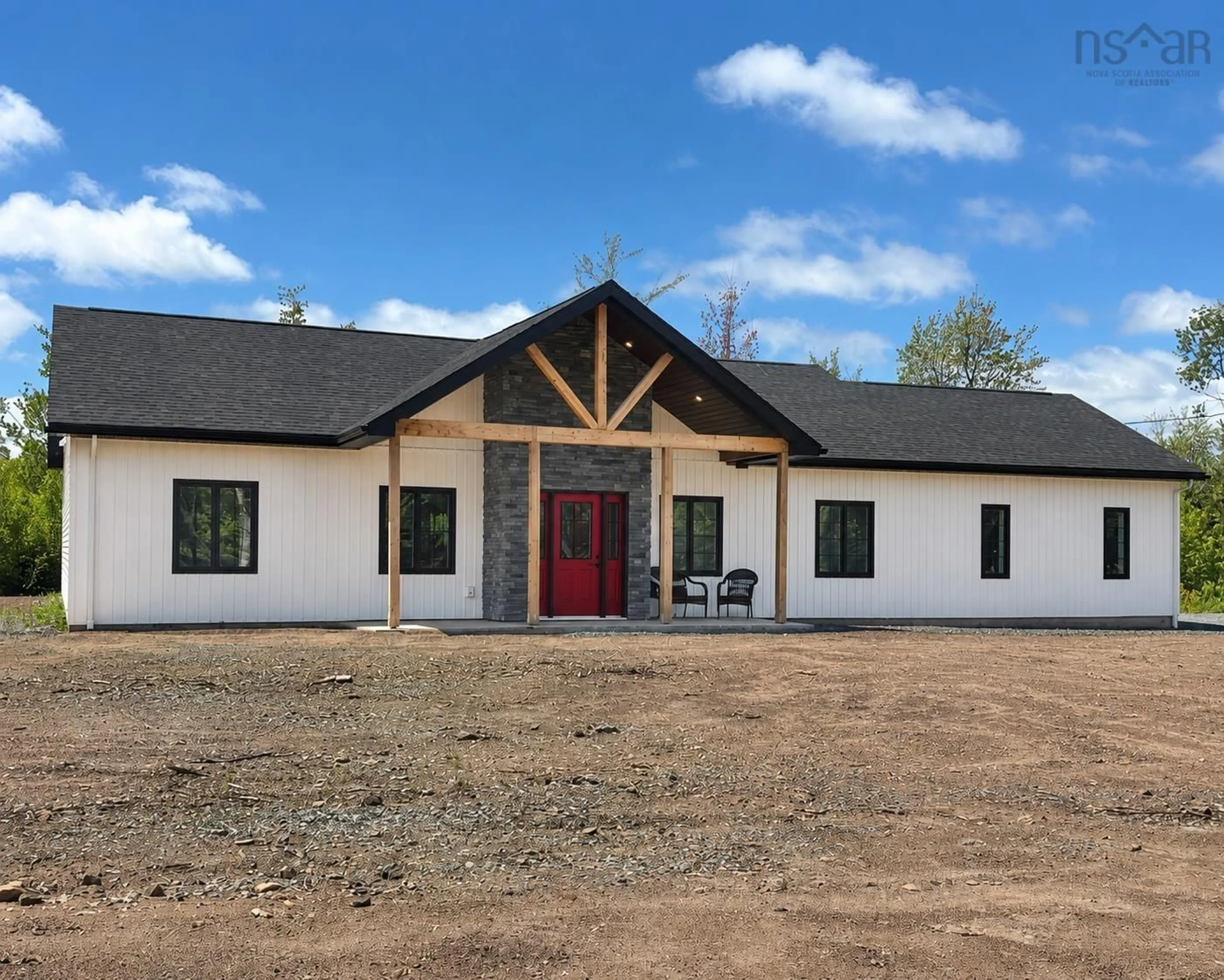 Unknown for 9 Christison Lane, Pictou Landing Nova Scotia B0K 1X0
