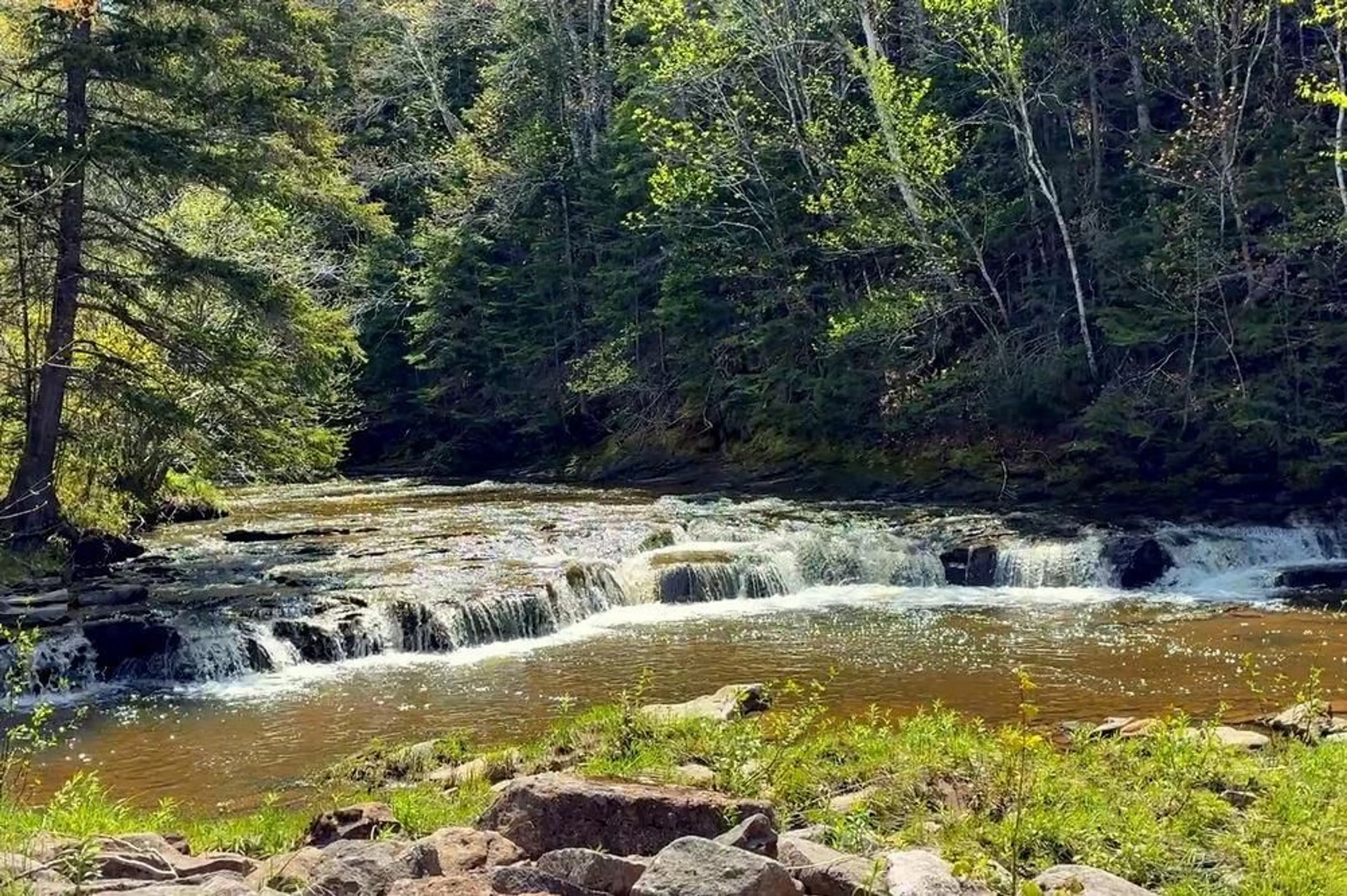 Blurry image for 126 Whycocomagh Road, Glencoe Mills Nova Scotia B0E 1X0
