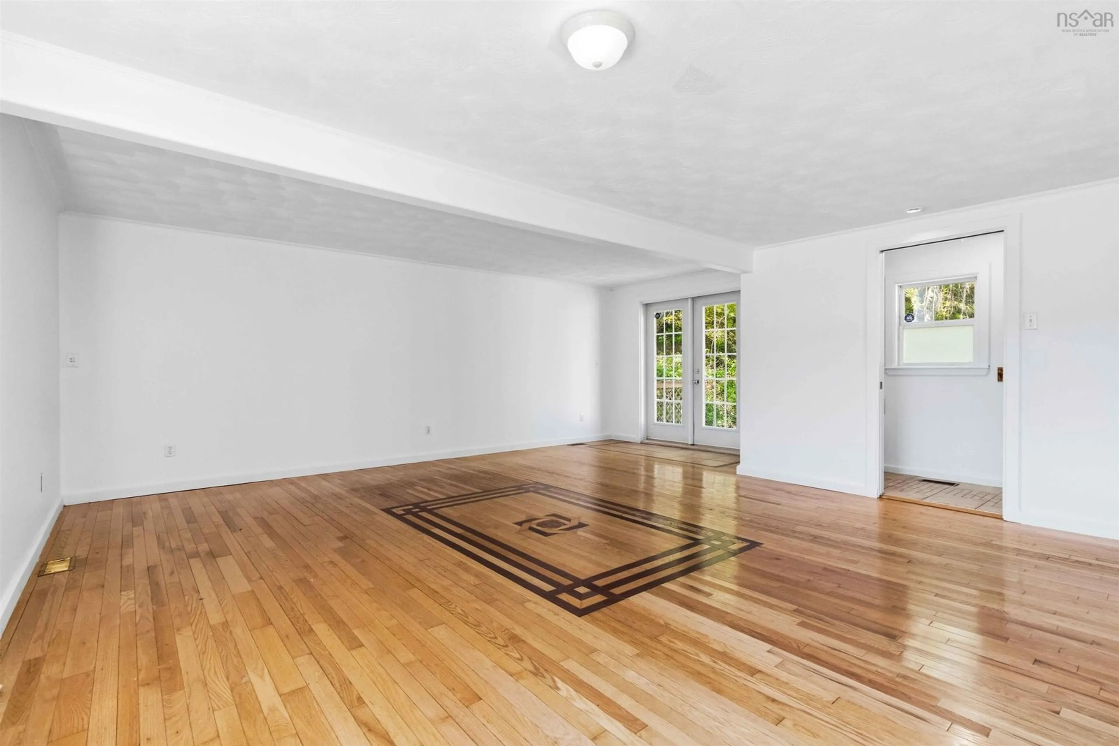 A pic of a room for 114 Lahave St, Bridgewater Nova Scotia B4V 2T5