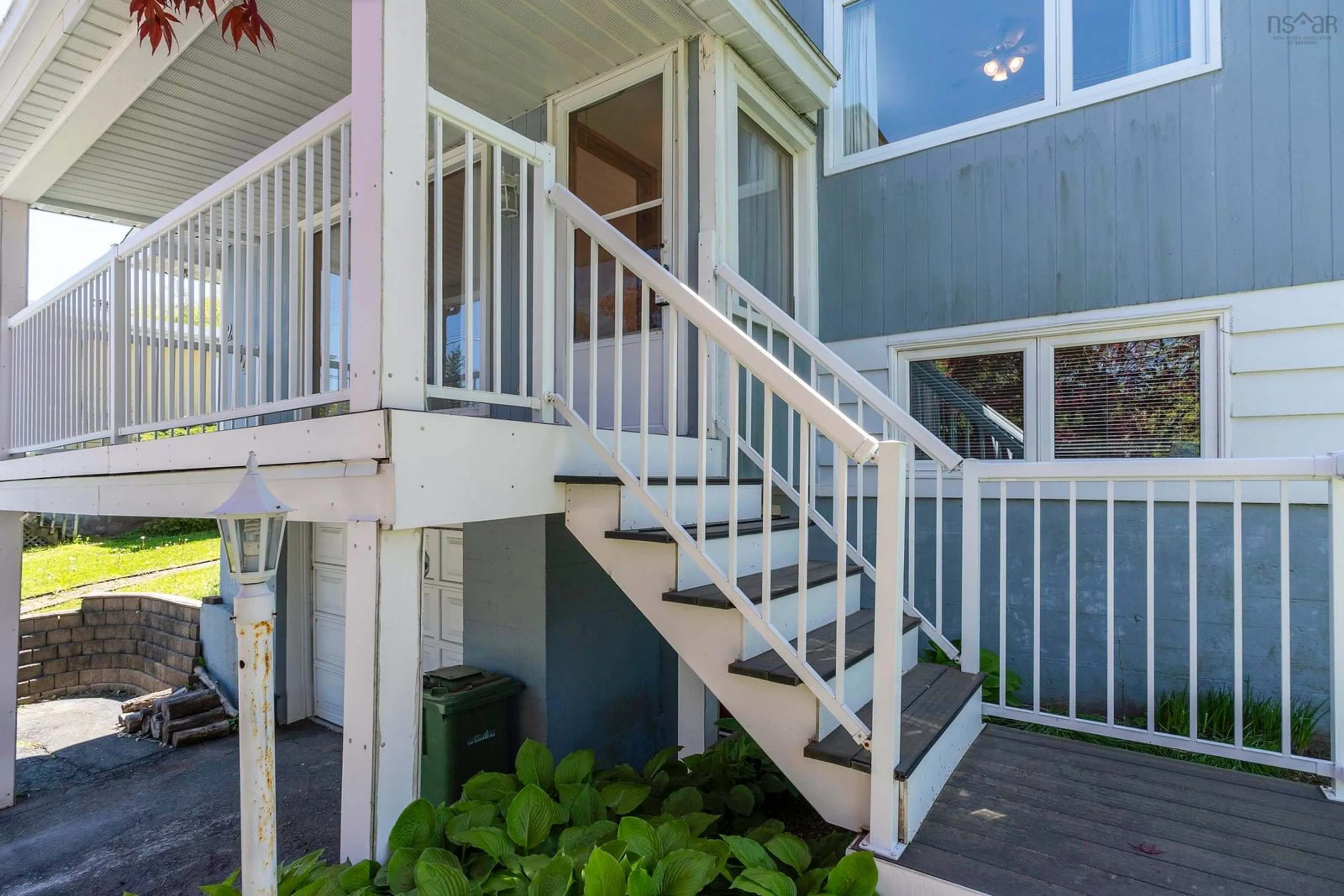 Unknown for 2134 St. Margarets Bay Rd, Timberlea Nova Scotia B3T 1C9