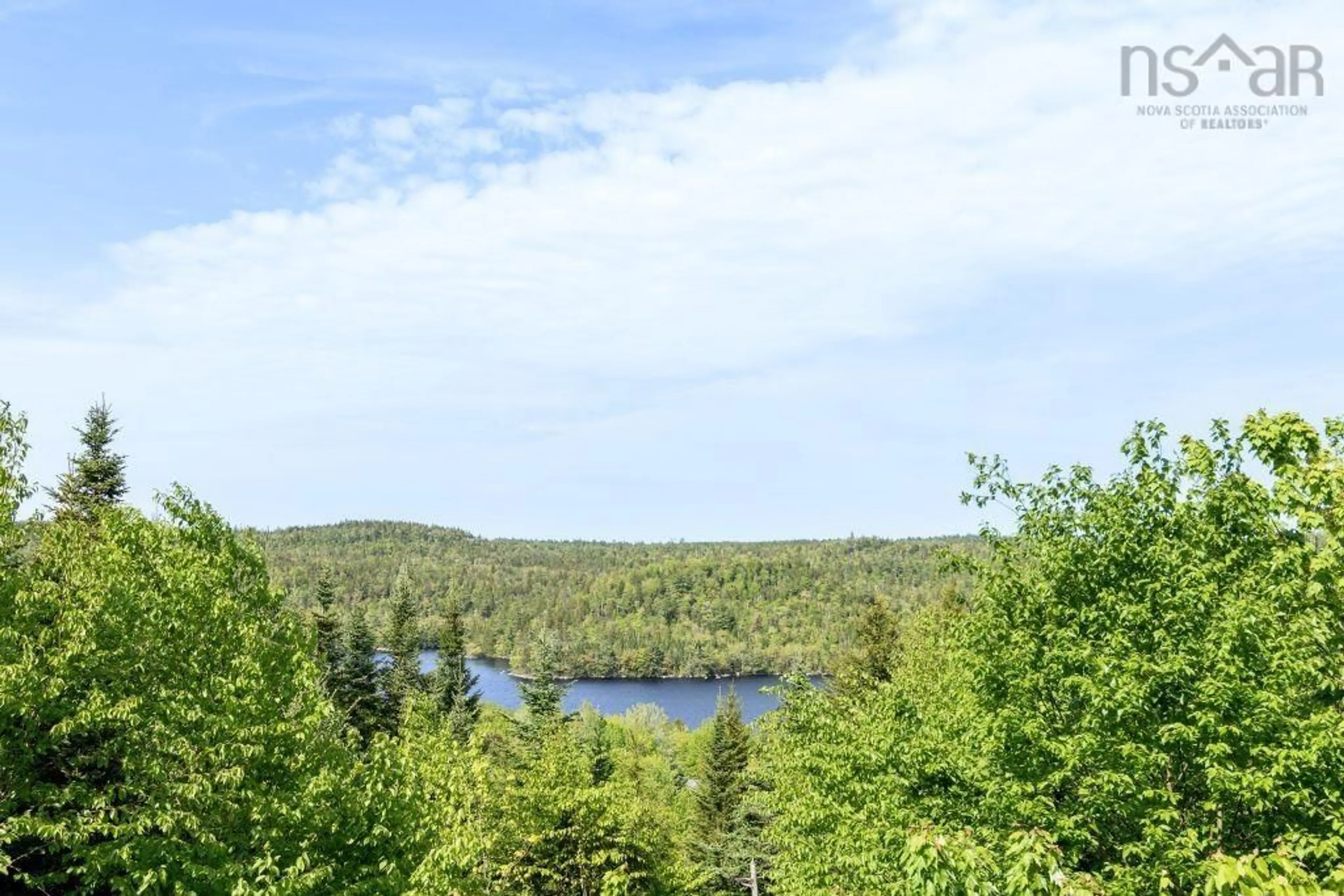 Unknown for 1269 Myra Rd, Porters Lake Nova Scotia B3E 1G9
