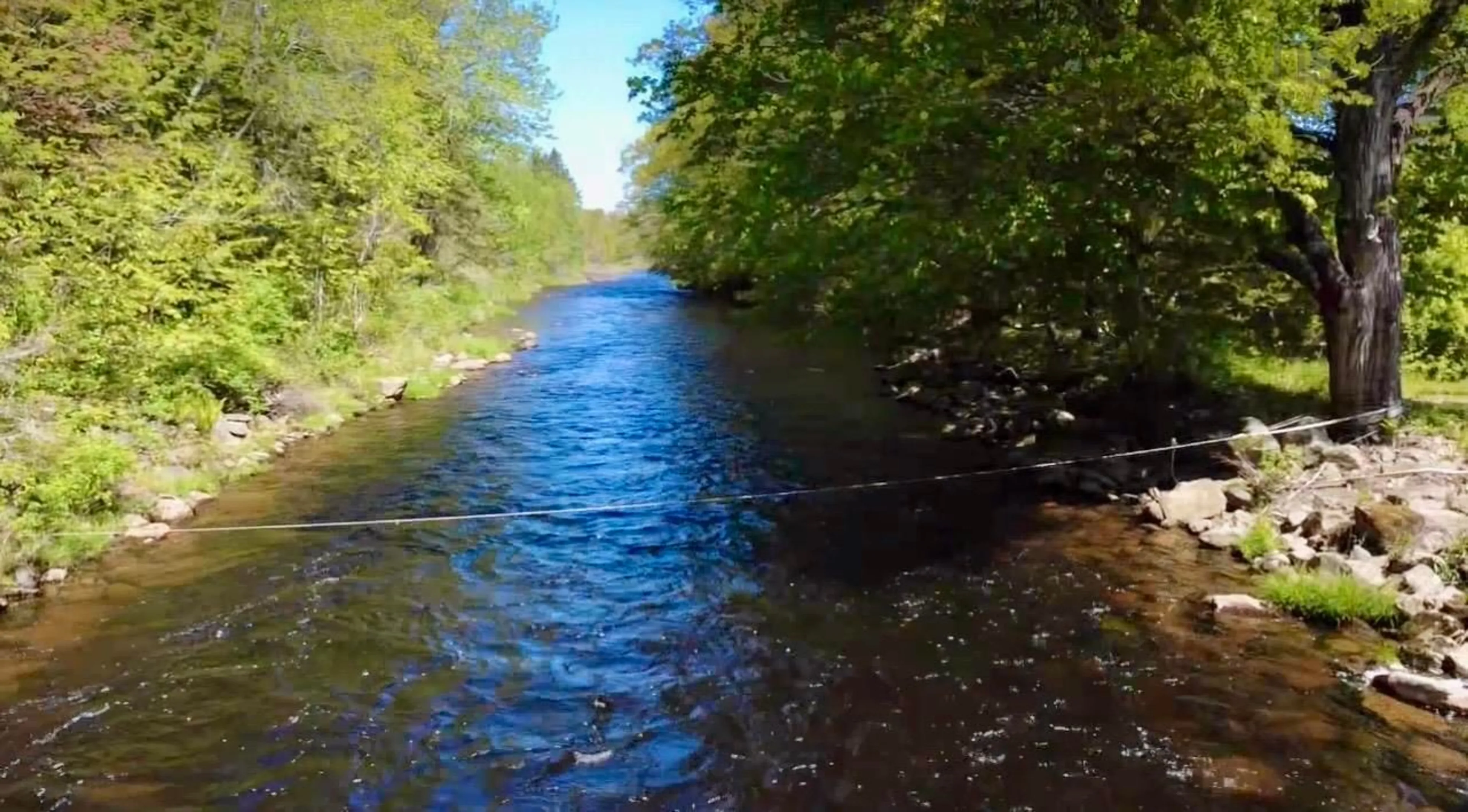 Blurry image for 25 Dawson Lane, St. Croix Nova Scotia B0N 2E0