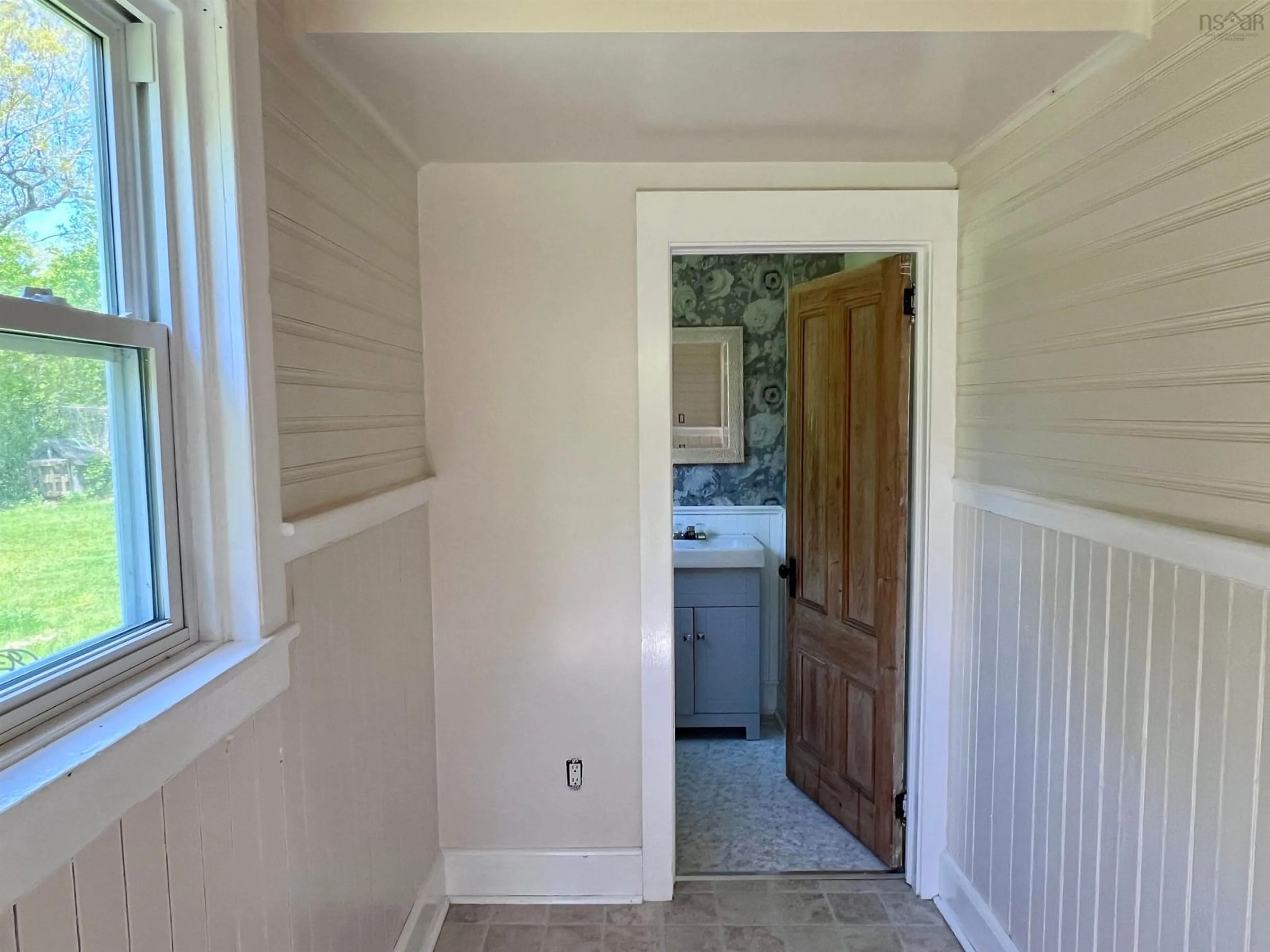 A pic of a room for 25 Dawson Lane, St. Croix Nova Scotia B0N 2E0