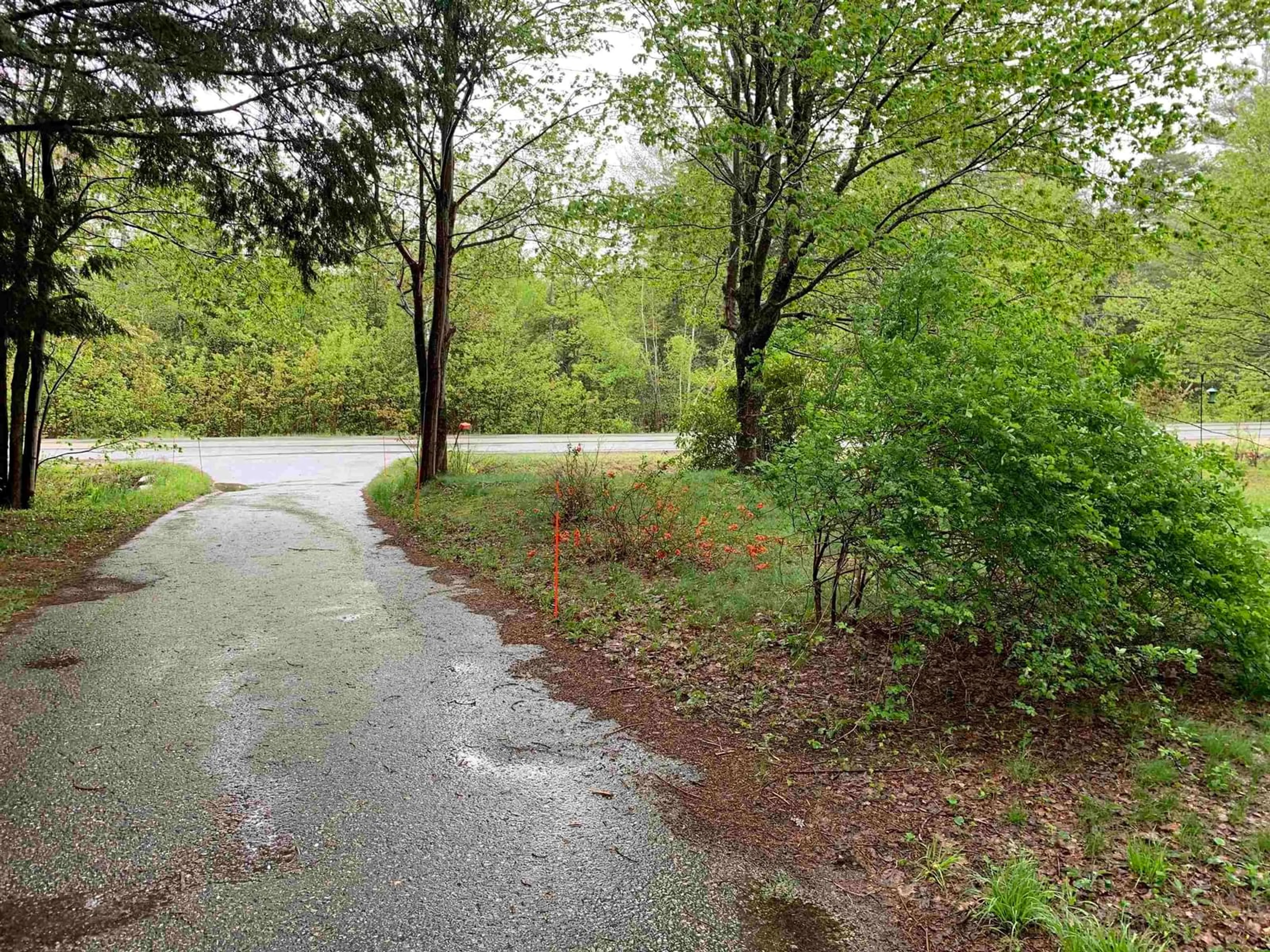 Unknown for 1452 Northfield Rd, Blockhouse Nova Scotia B0J 1E0