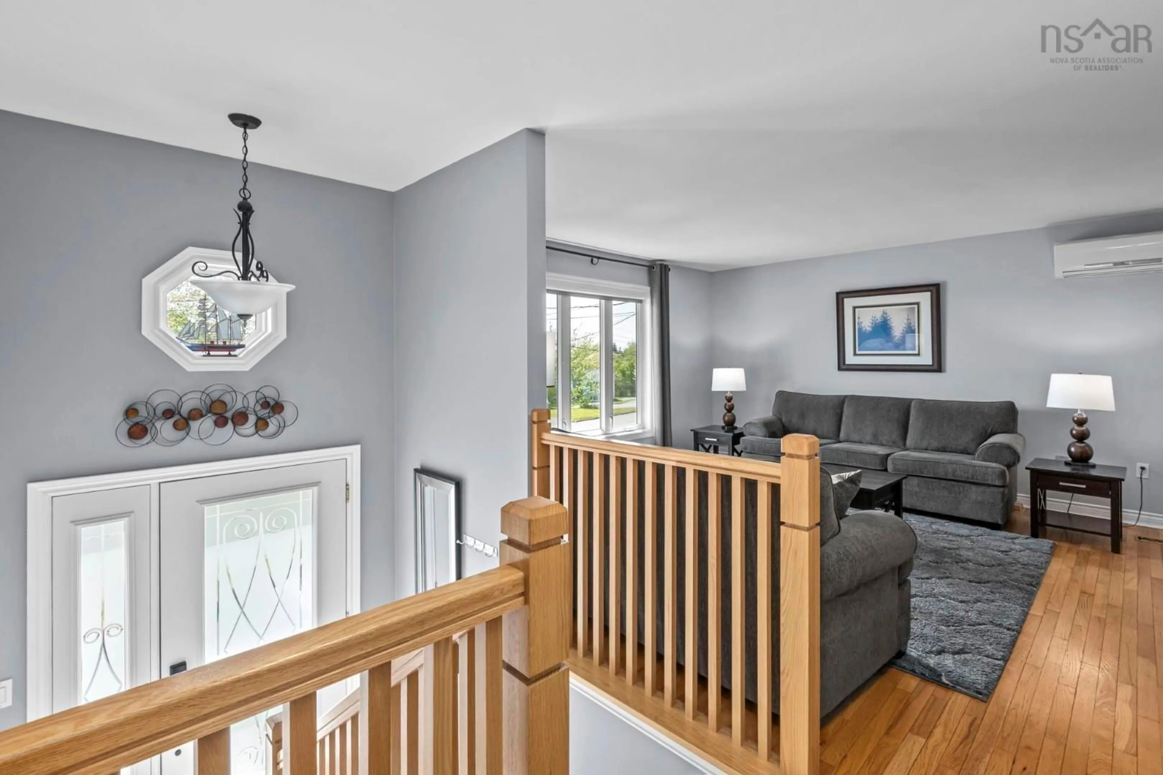 Unknown for 10 Covey Crt, Cole Harbour Nova Scotia B2V 2R6