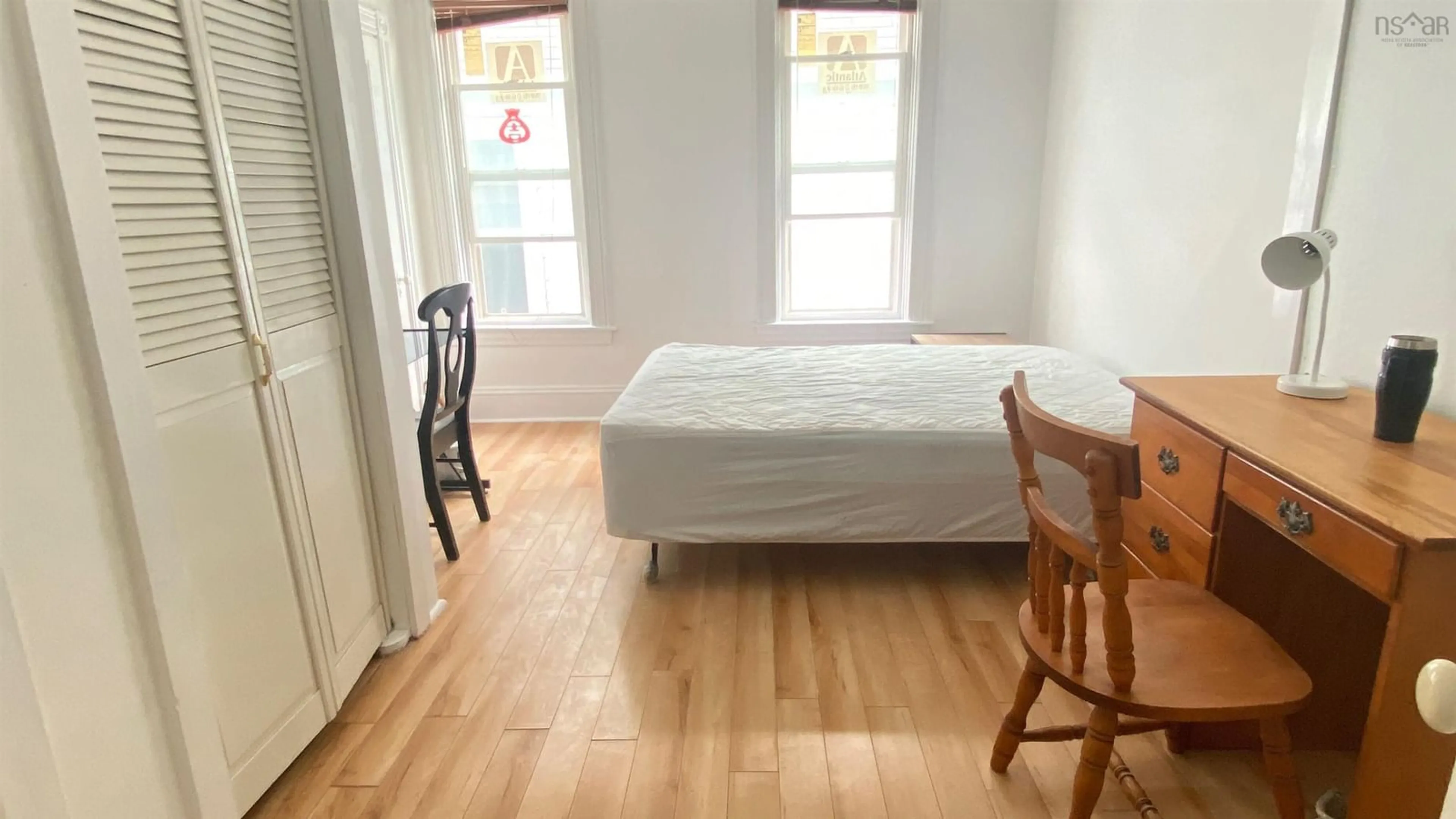 A pic of a room for 257 Bentinck St, Cape Breton Nova Scotia B1P 1H1