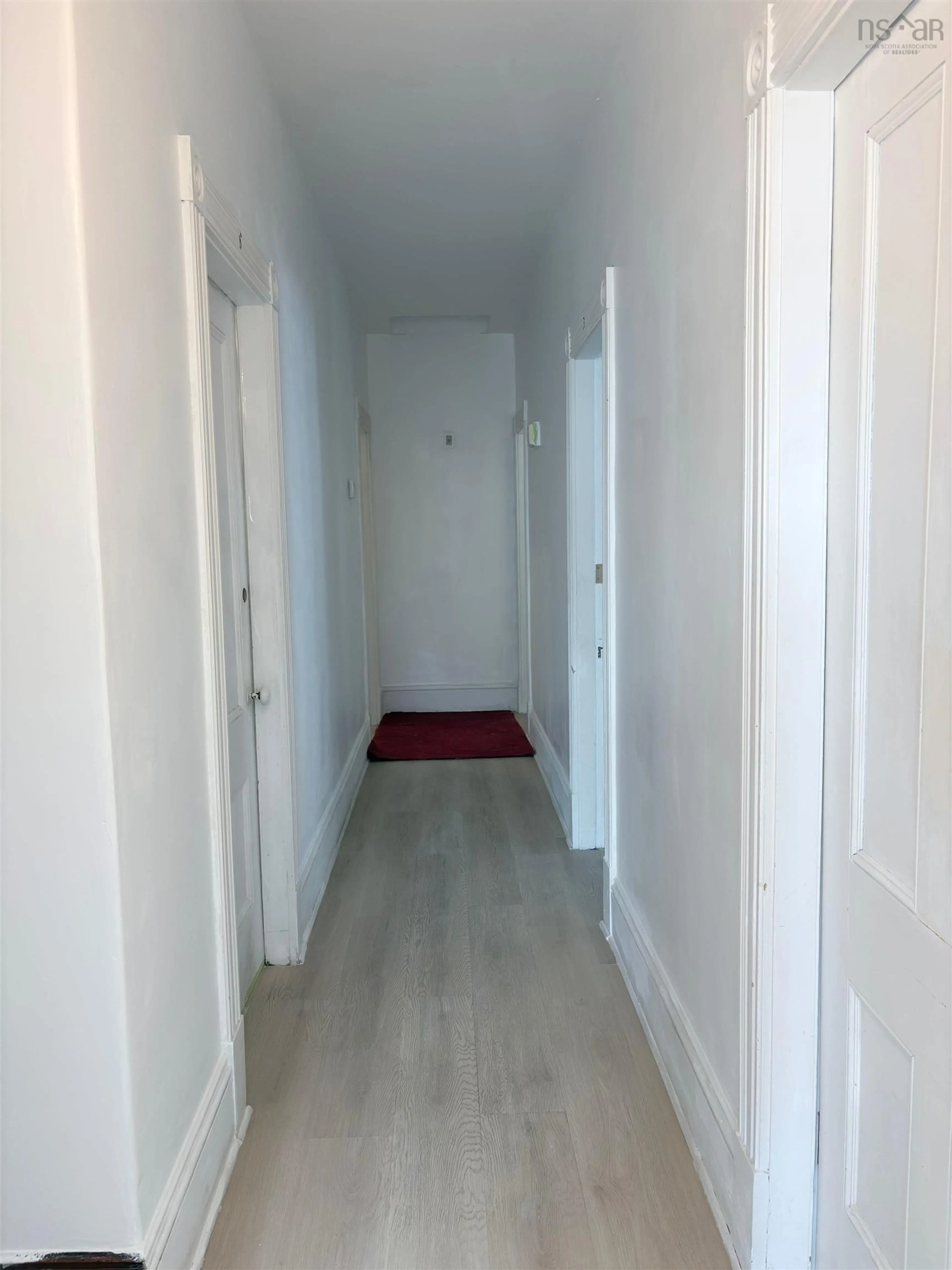 Unknown for 257 Bentinck St, Cape Breton Nova Scotia B1P 1H1