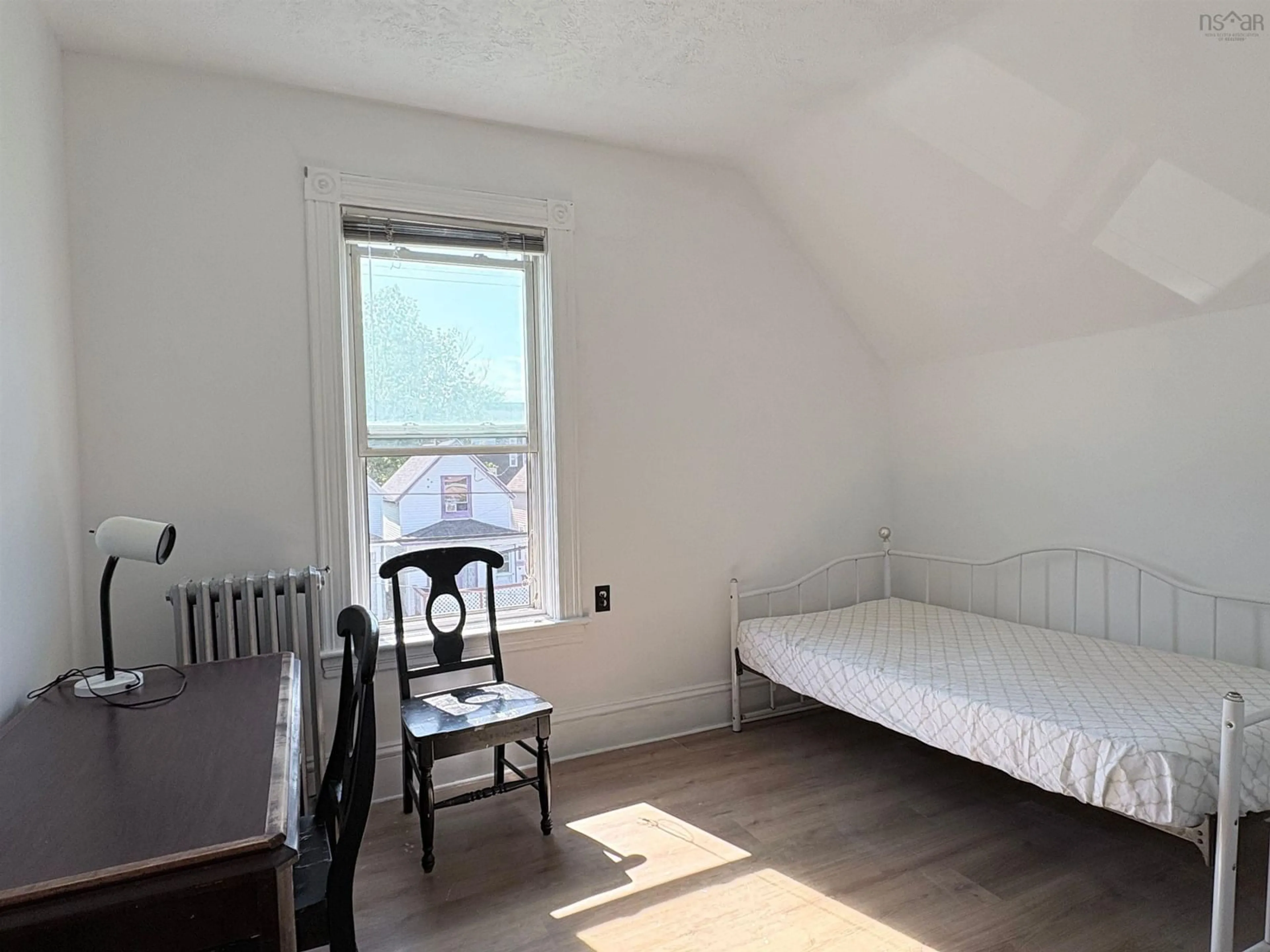 A pic of a room for 257 Bentinck St, Cape Breton Nova Scotia B1P 1H1