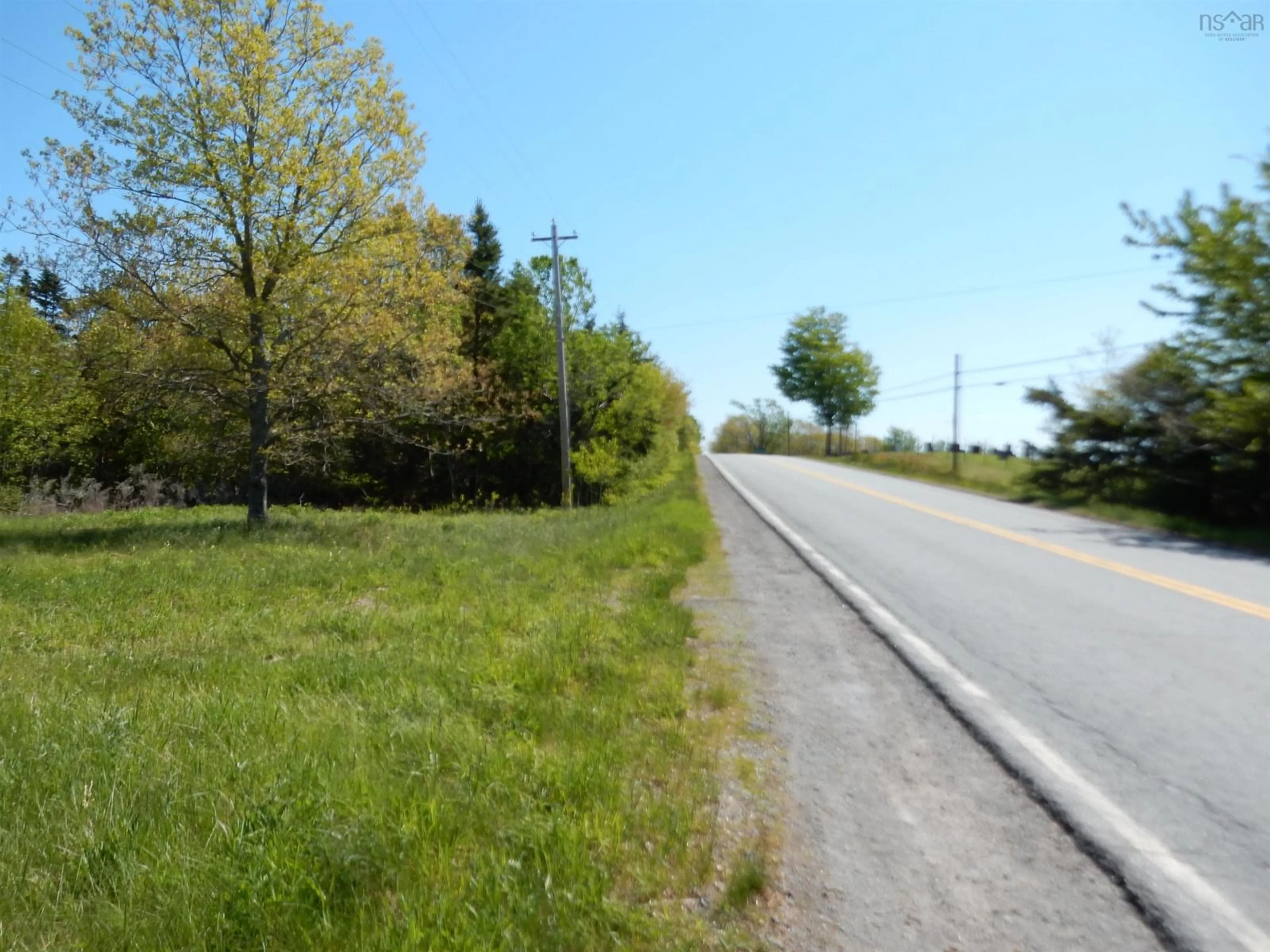 Blurry image for 12250 Highway 224, Middle Musquodoboit Nova Scotia B0N 1X0