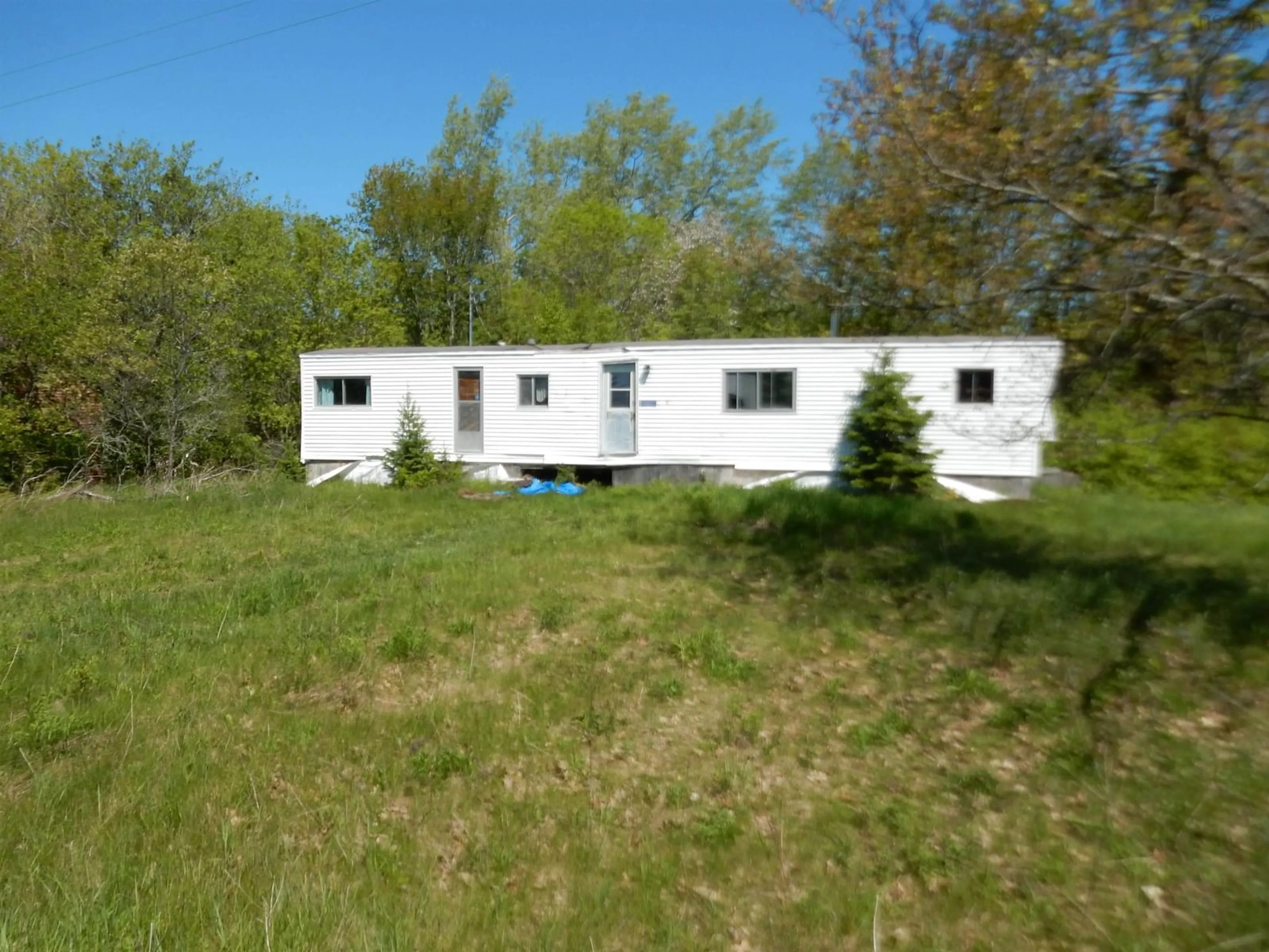 Unknown for 12250 Highway 224, Middle Musquodoboit Nova Scotia B0N 1X0