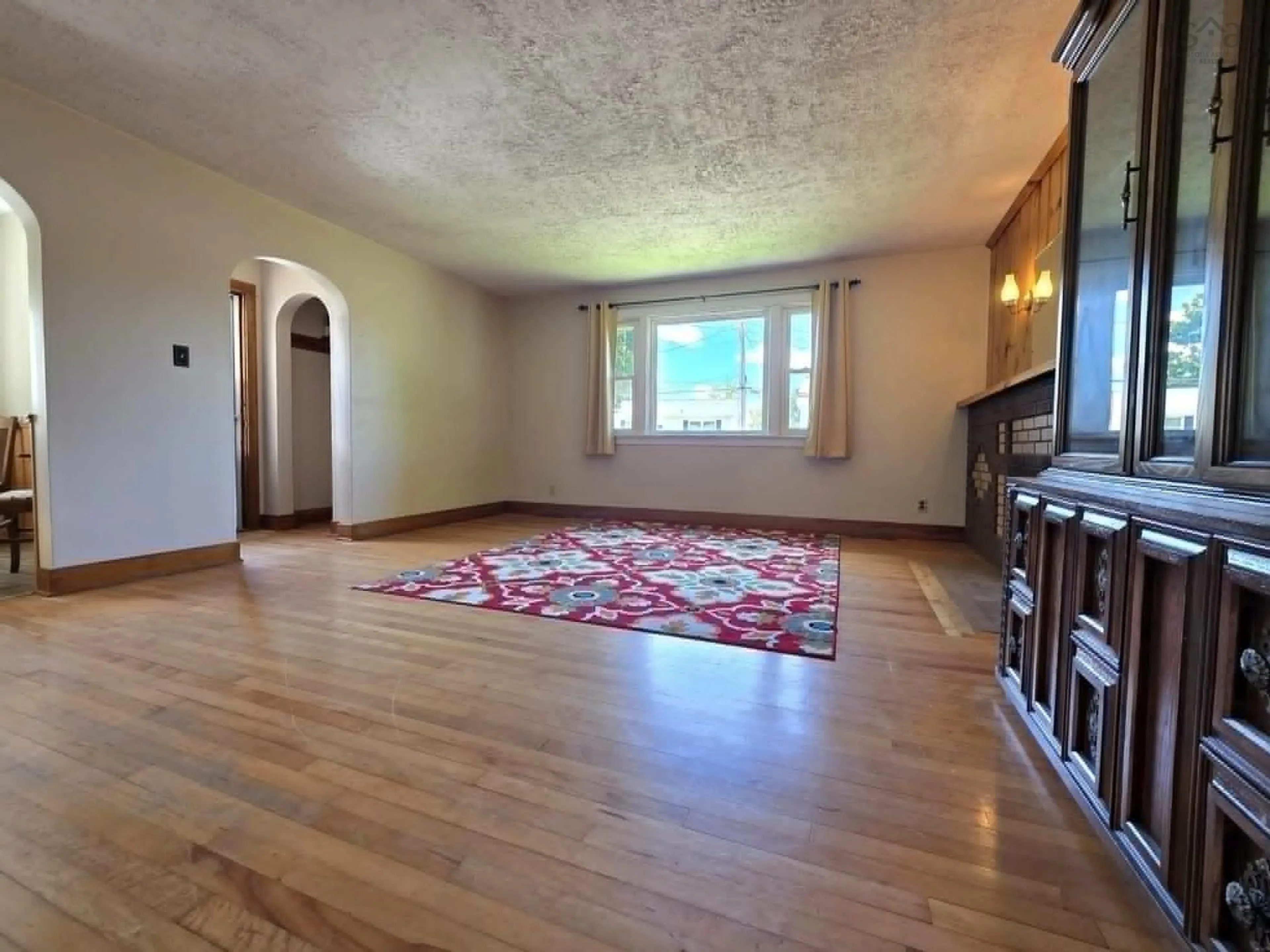 A pic of a room for 61 Laurie St, Truro Nova Scotia B2N 4S8