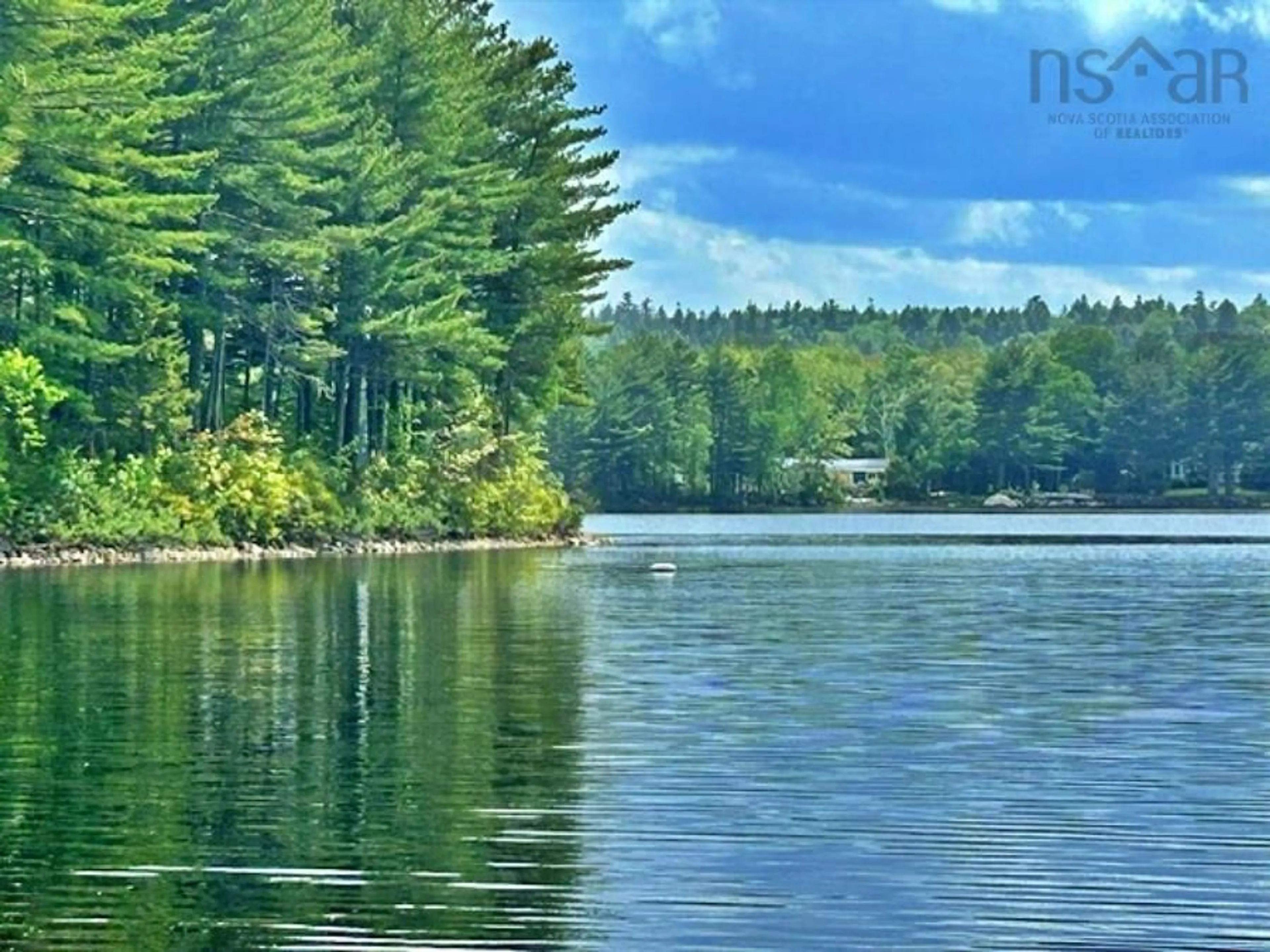 Blurry image for 156 Lakewood Dr #Lot 38A, Chester Grant Nova Scotia B0J 1K0