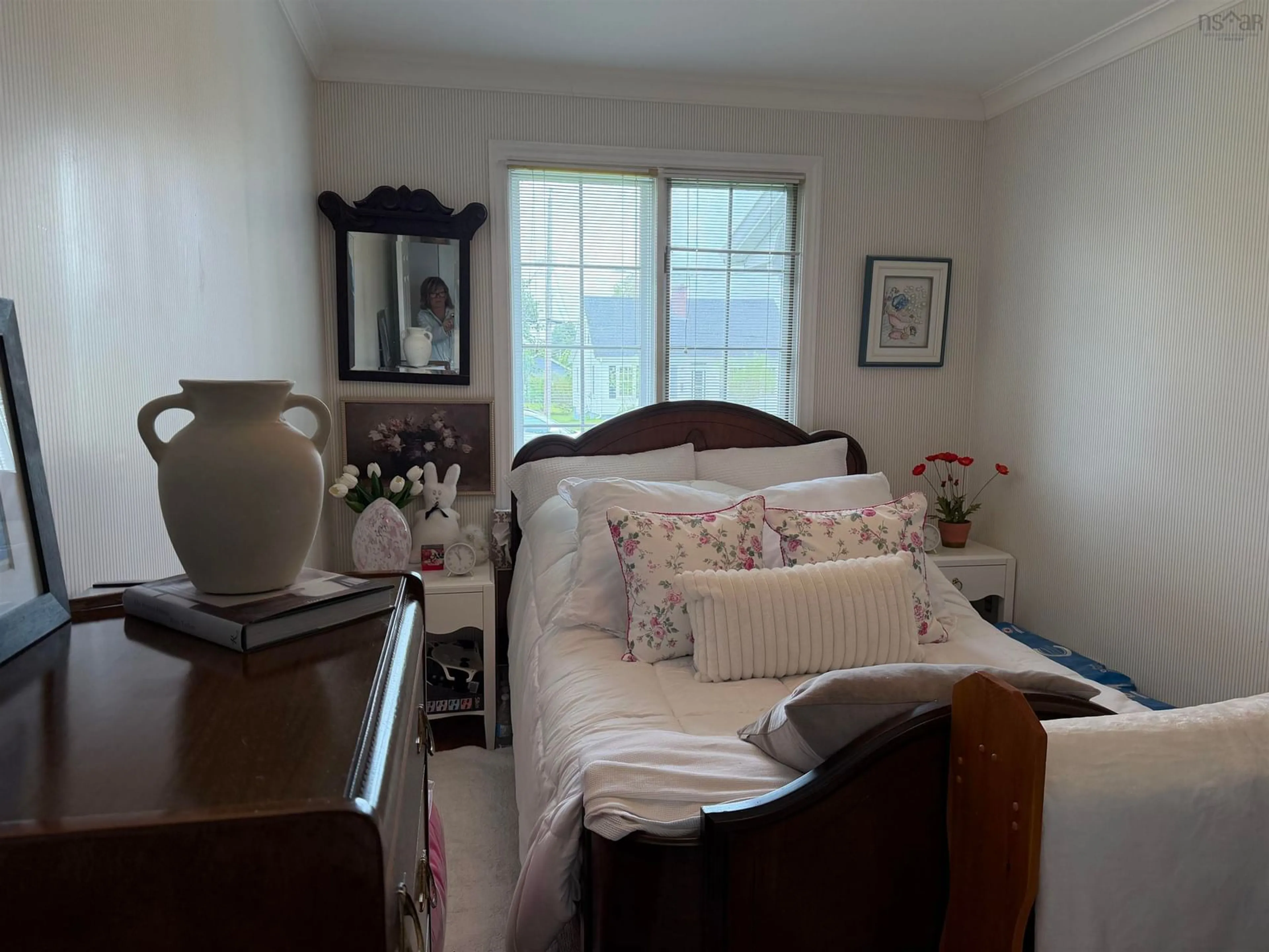 A pic of a room for 38 Brite Ave, Bible Hill Nova Scotia B2N 5R6