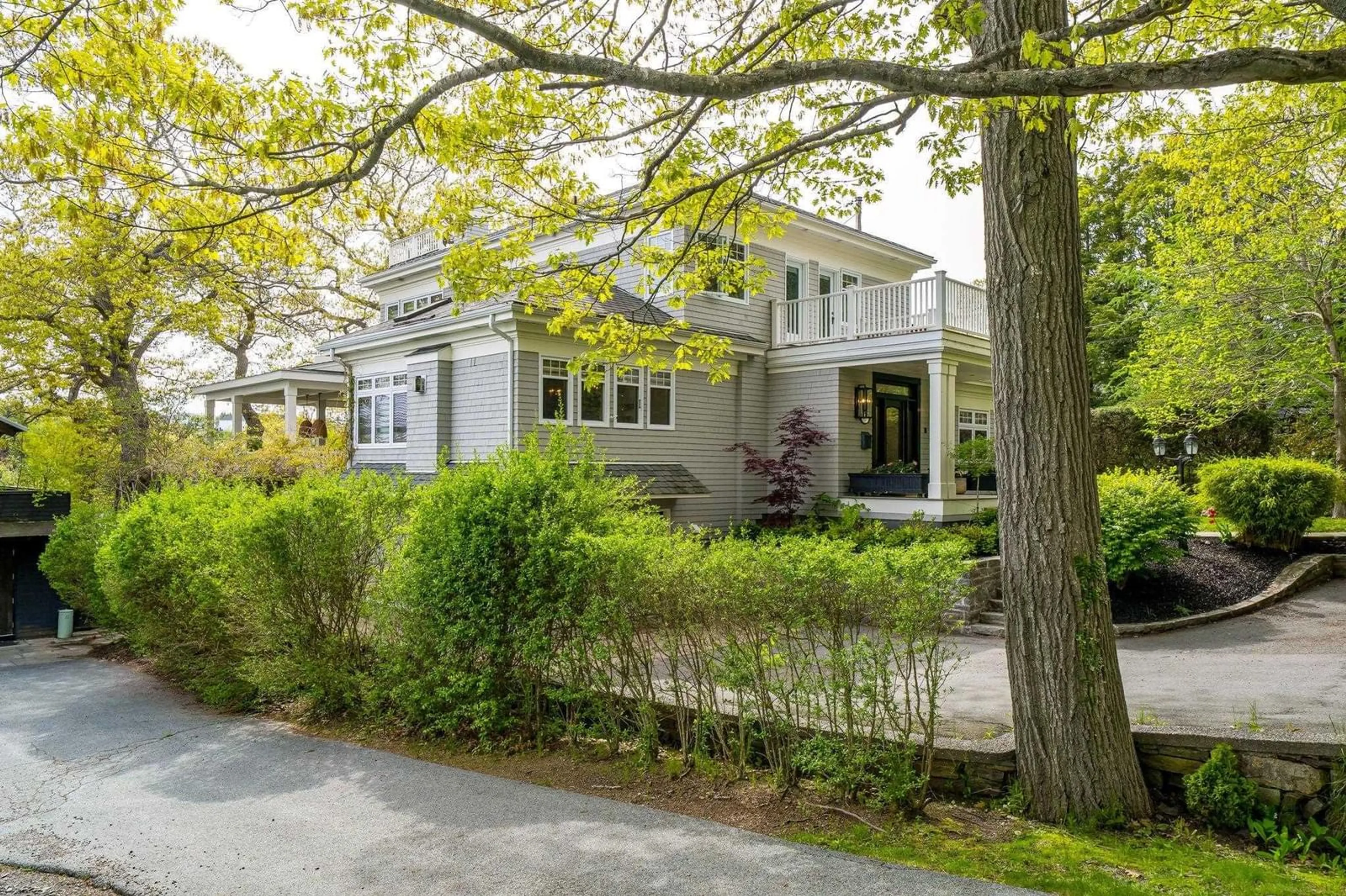 Unknown for 905 Marlborough Woods, Halifax Nova Scotia B3H 1H9