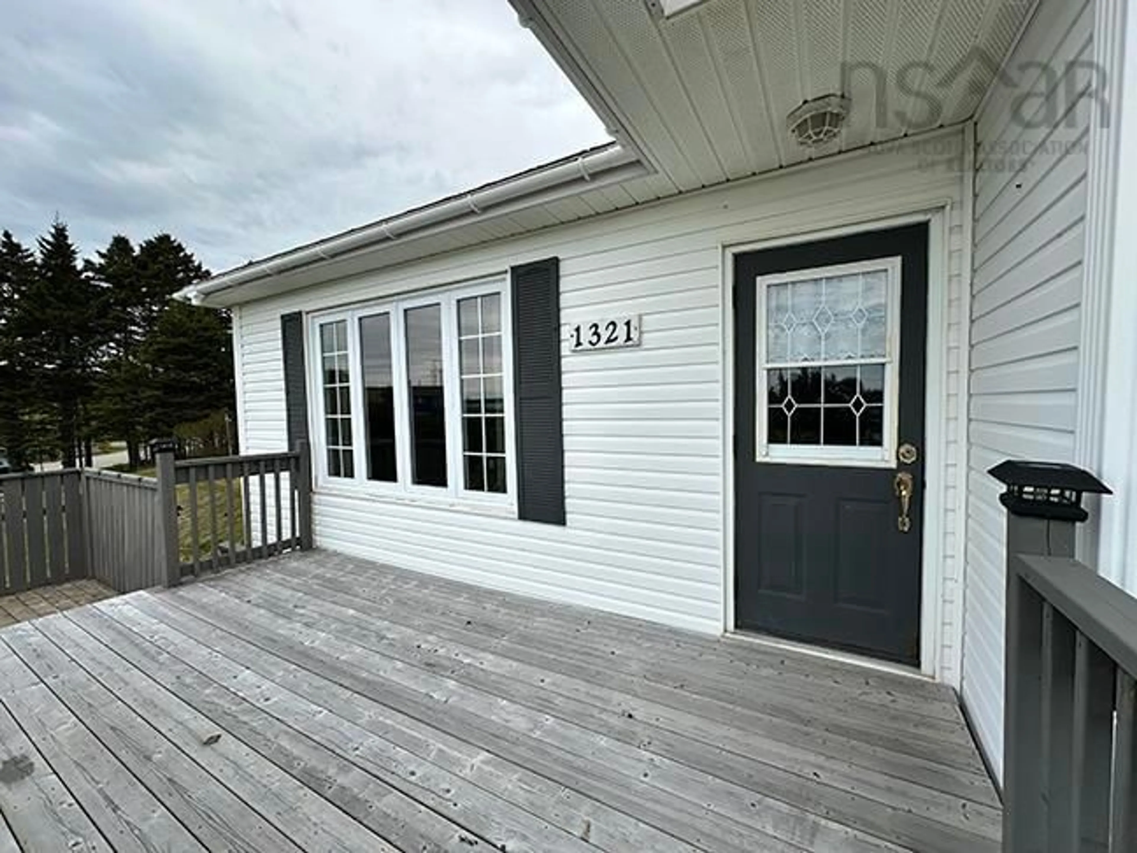 Unknown for 1321 Highway 247, Rockdale Nova Scotia B0E 3B0