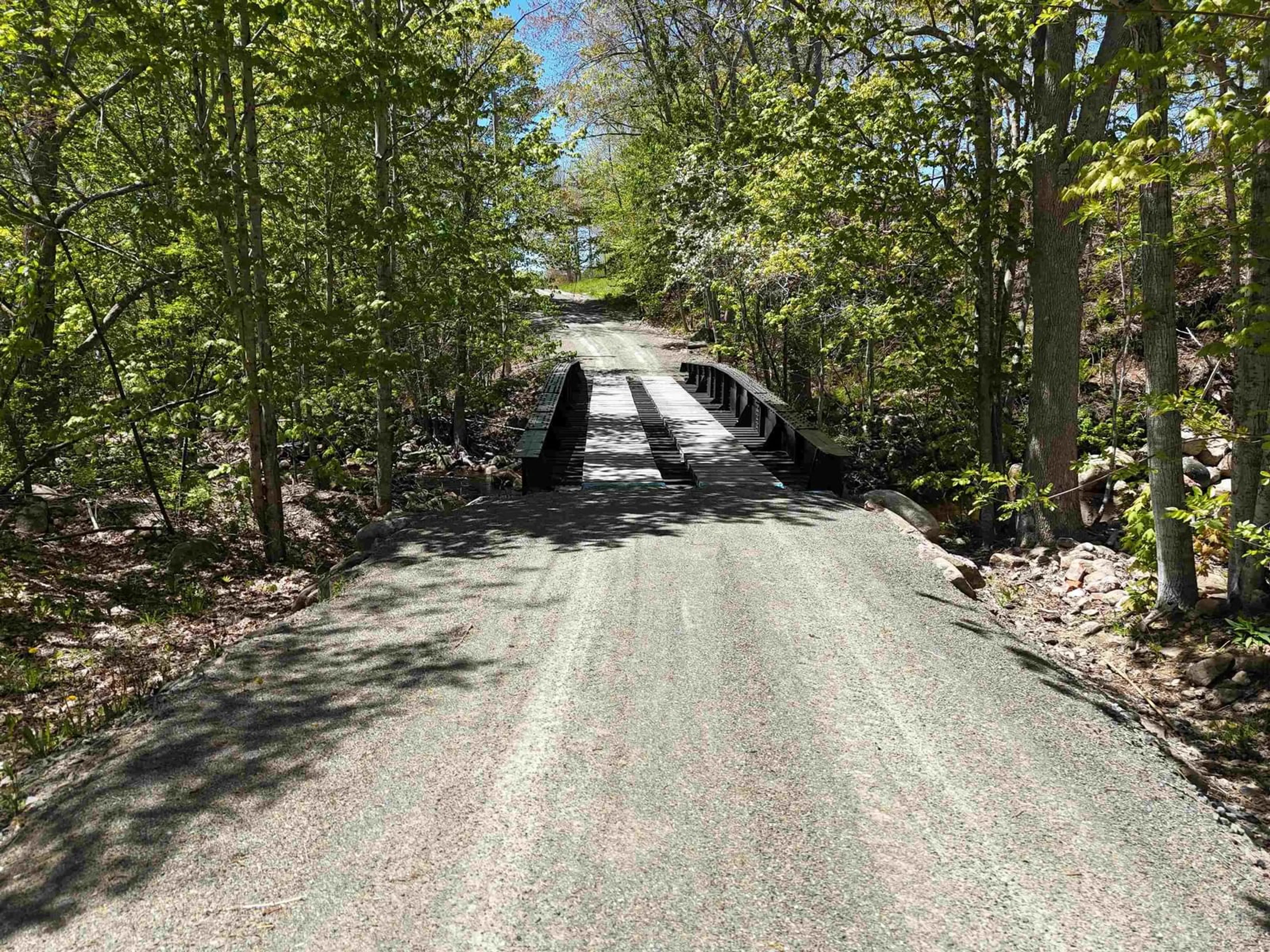 Blurry image for 183 New Russell Rd, New Ross Nova Scotia B0J 2M0