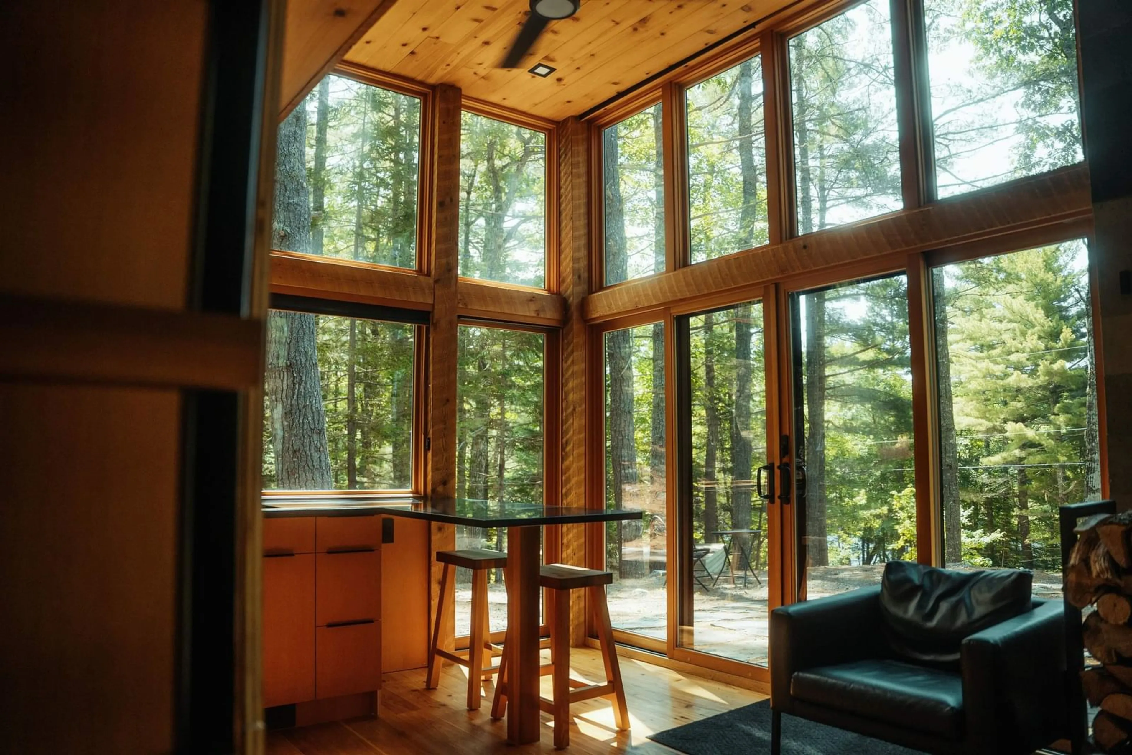 Unknown for 3670 Medway River Rd, Bangs Falls Nova Scotia B0T 1E0