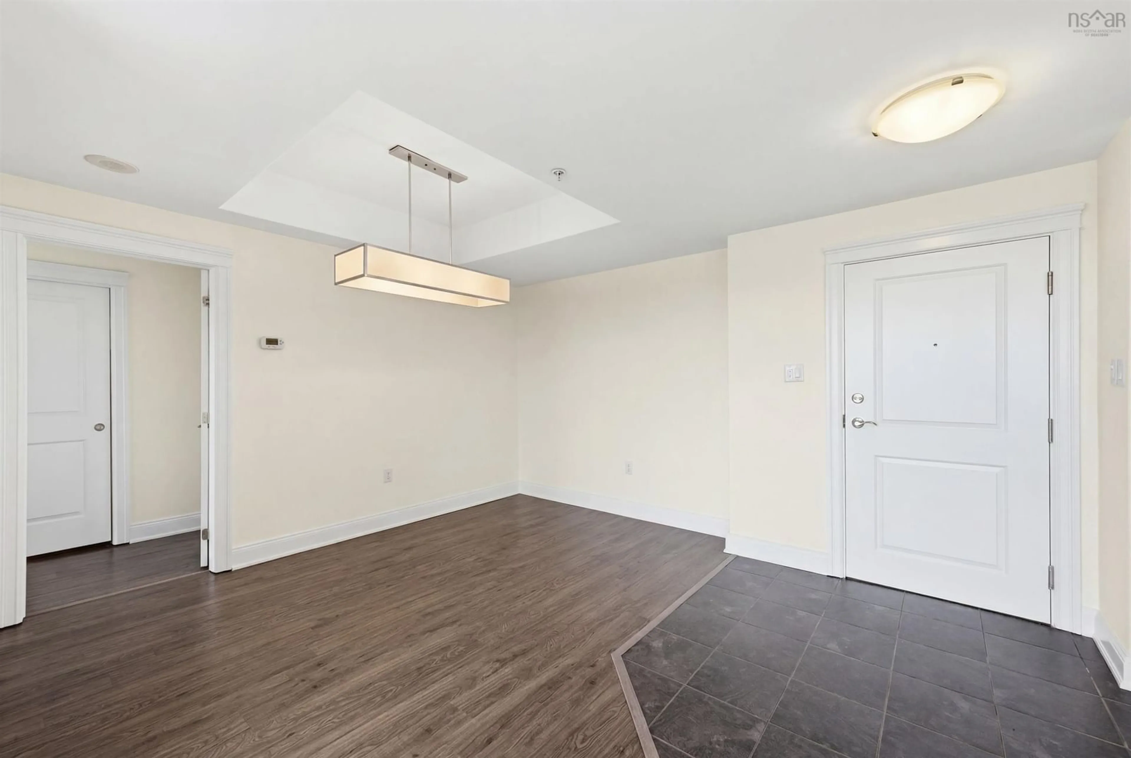A pic of a room for 60 Walter Havill Dr #1207, Halifax Nova Scotia B3N 0A7
