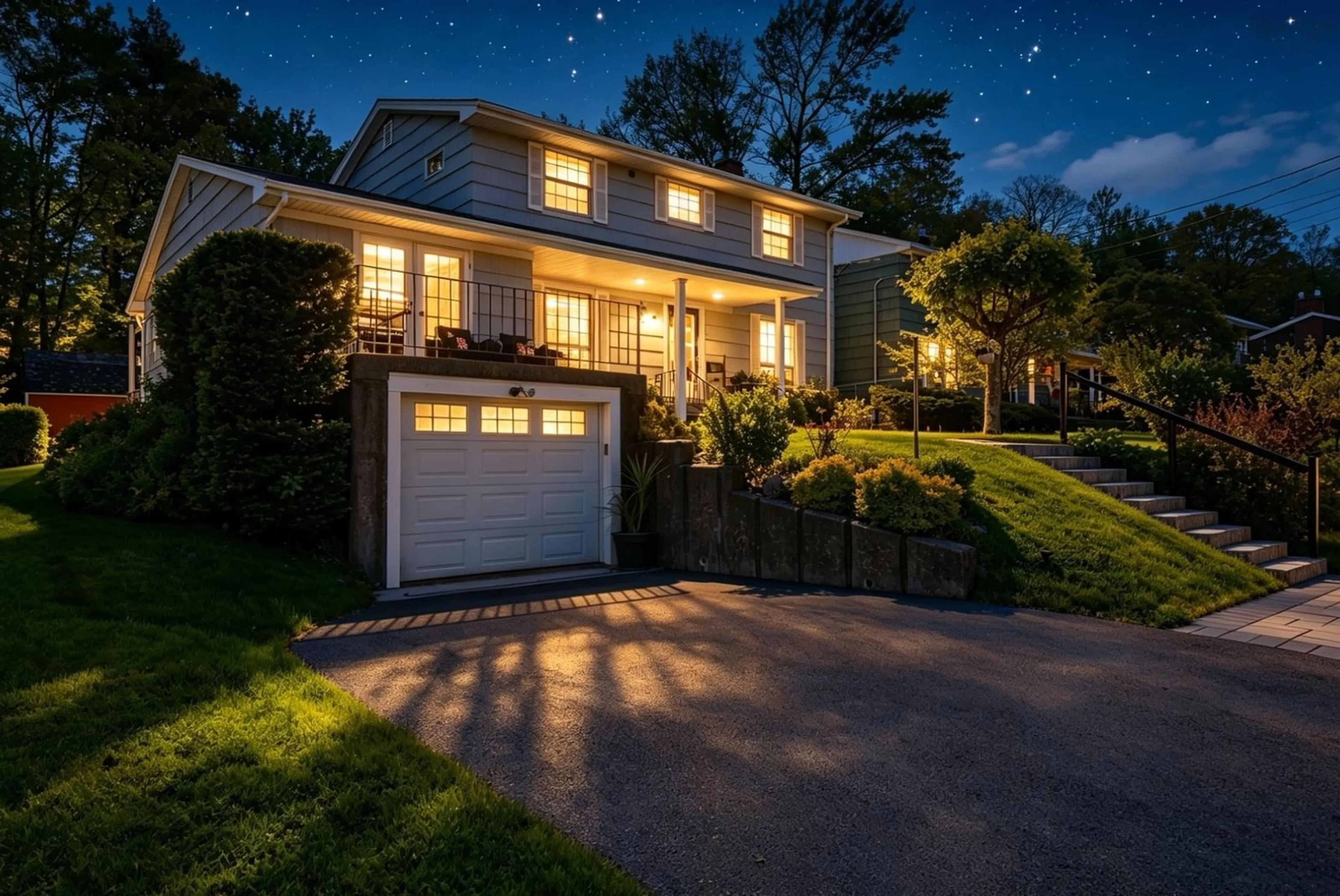 Unknown for 48 Lorne Ave, Dartmouth Nova Scotia B2Y 3E7