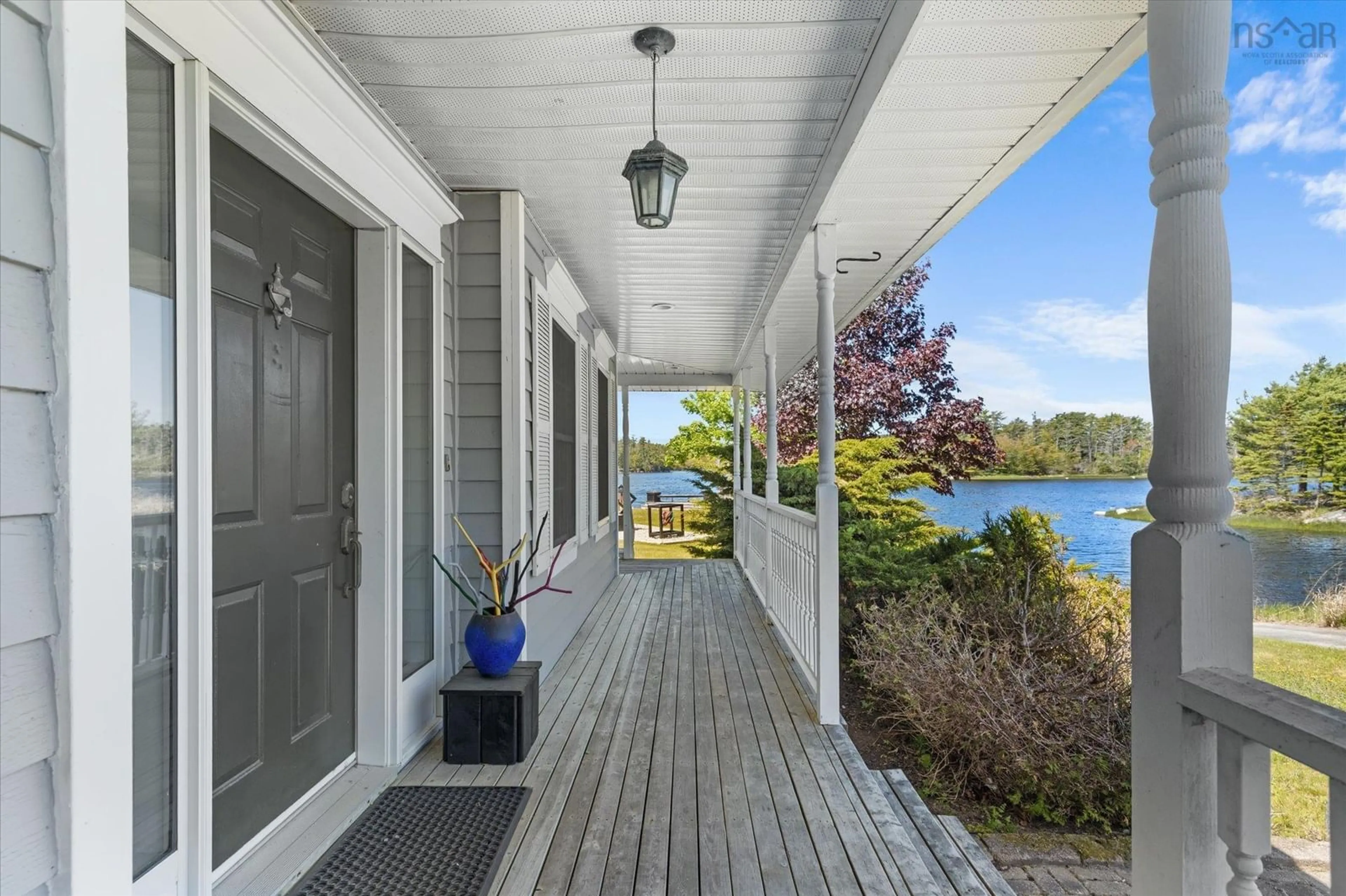 Unknown for 3 Ryers Lane, Shelburne Nova Scotia B0T 1W0