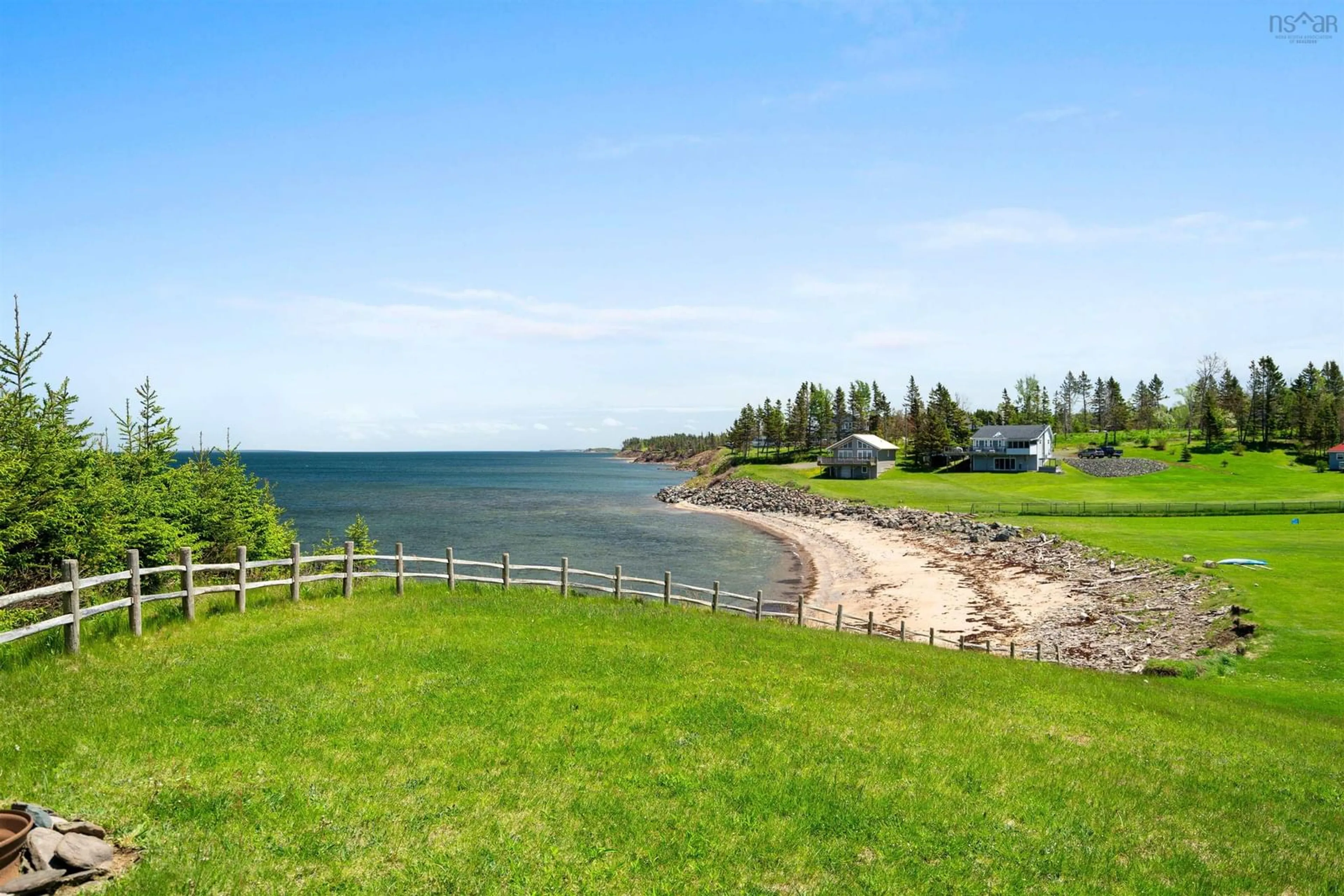 Unknown for 51 Heron Loop, Caribou River Nova Scotia B0K 1H0