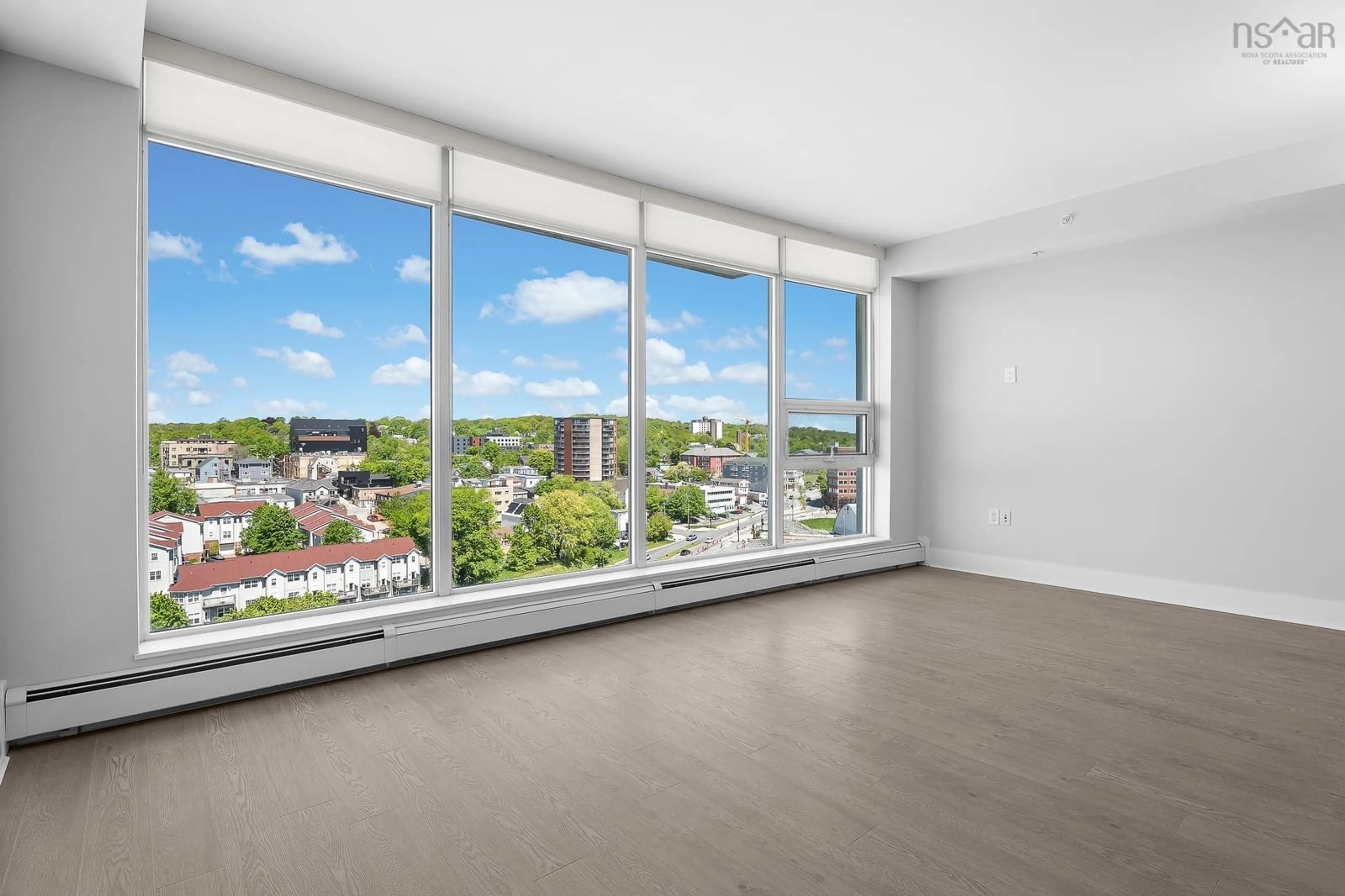 A pic of a room for 15 Kings Wharf Pl #1008, Dartmouth Nova Scotia B2Y 0C2