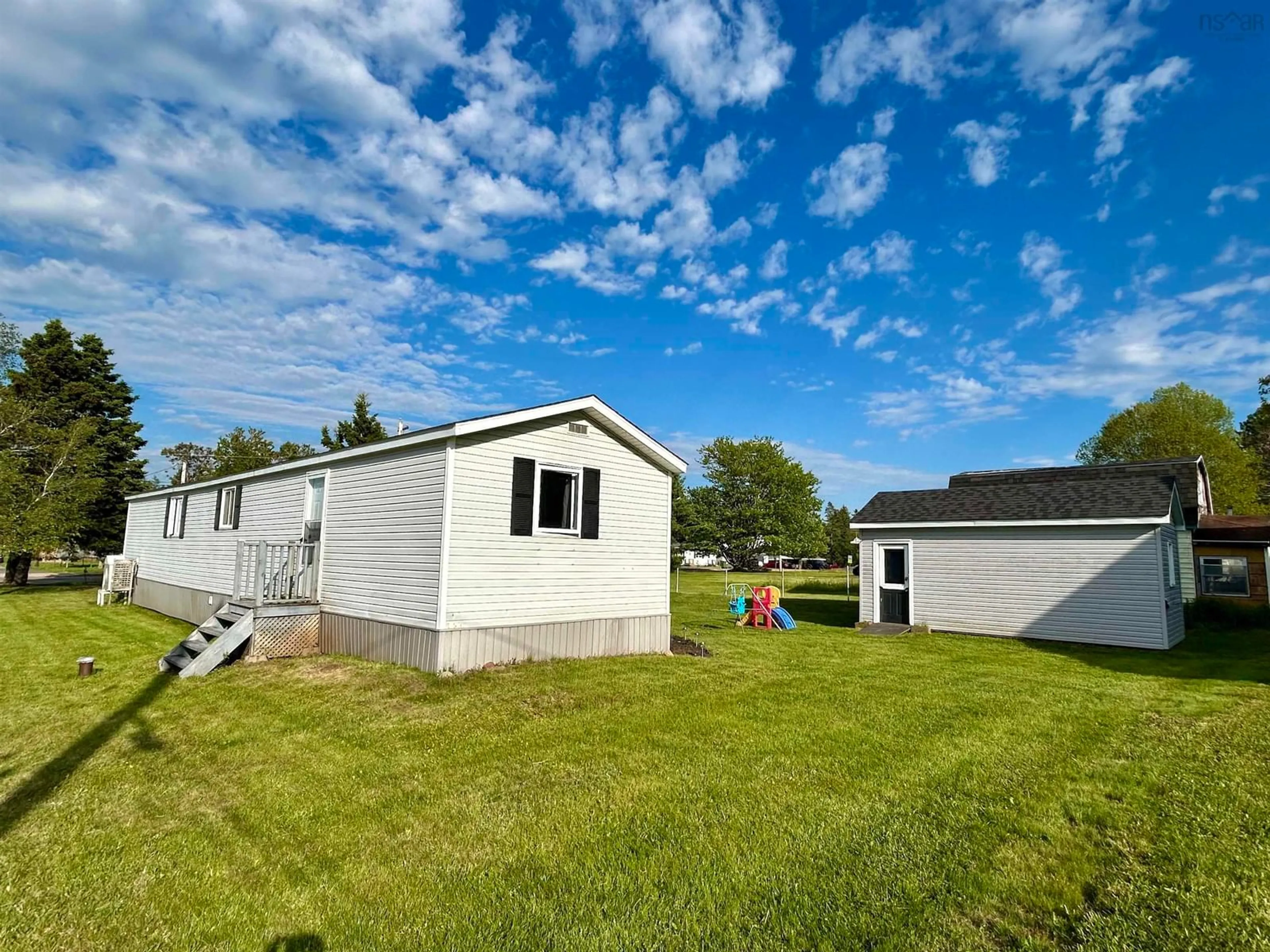 Unknown for 29 Sunset Lane, Valley Nova Scotia B6L 4J9
