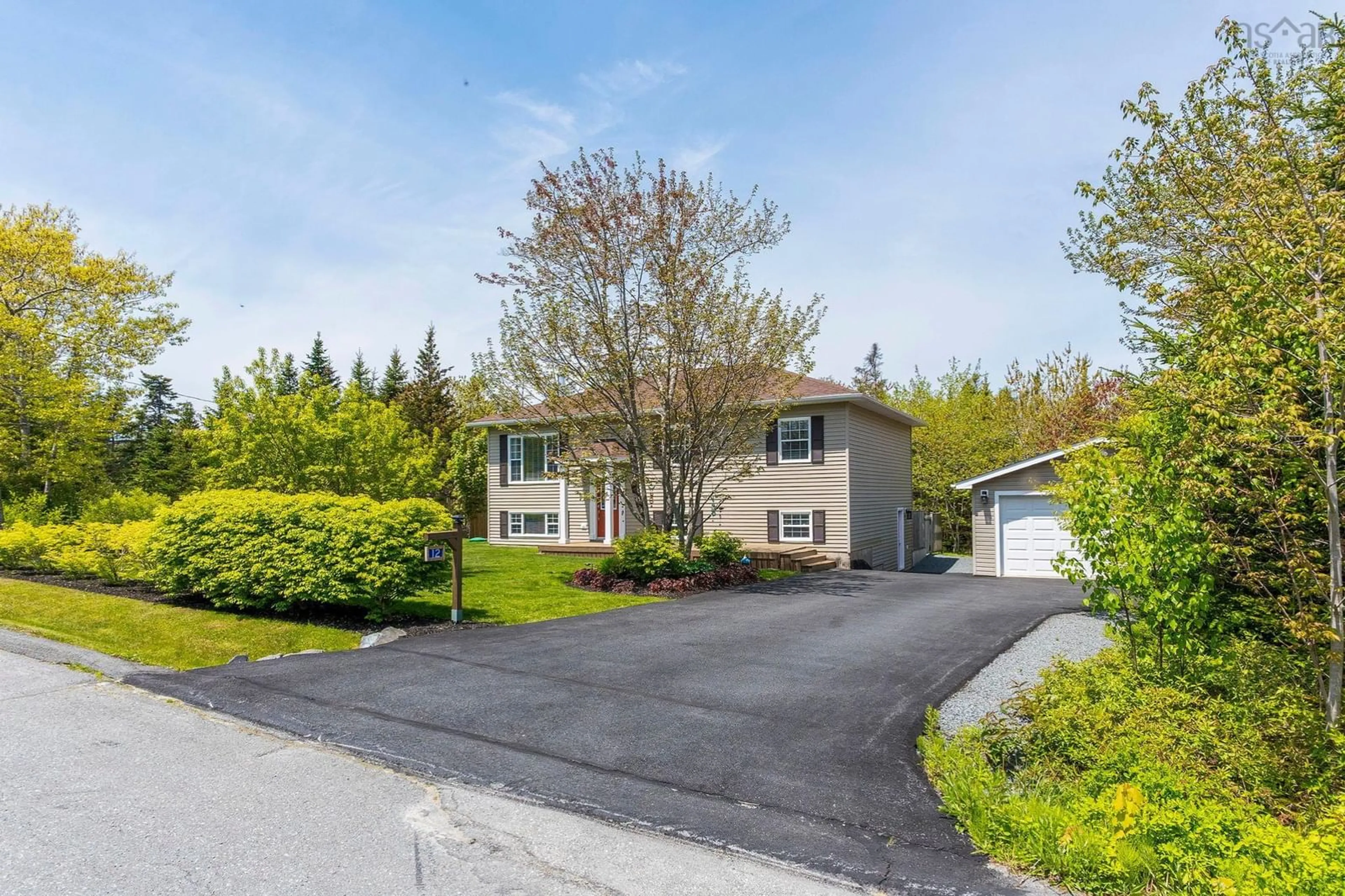 Unknown for 12 Melody Dr, Brookside Nova Scotia B3T 1T3