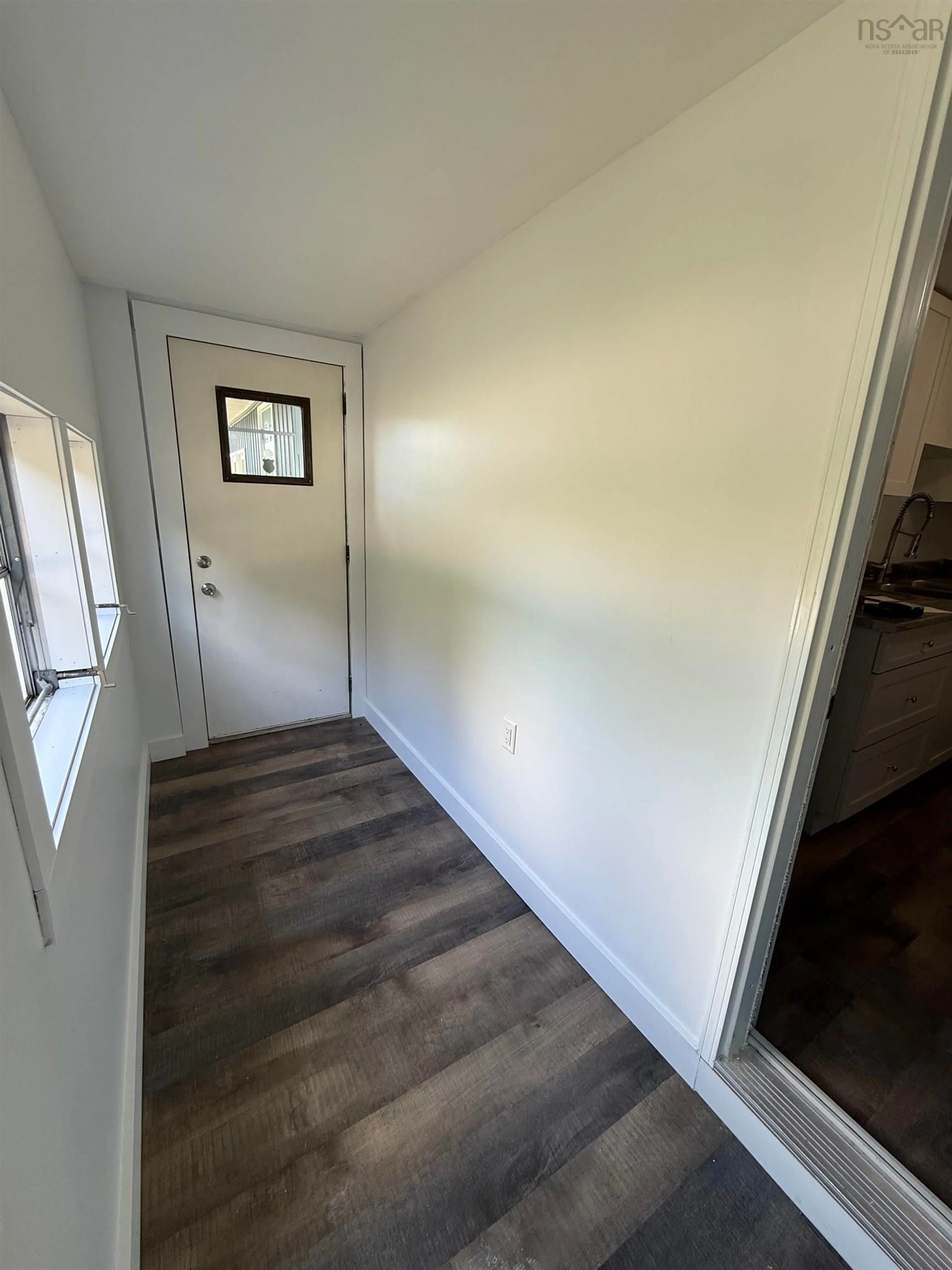 A pic of a room for 37 Collicutt Rd, Chester Nova Scotia B0J 1J0