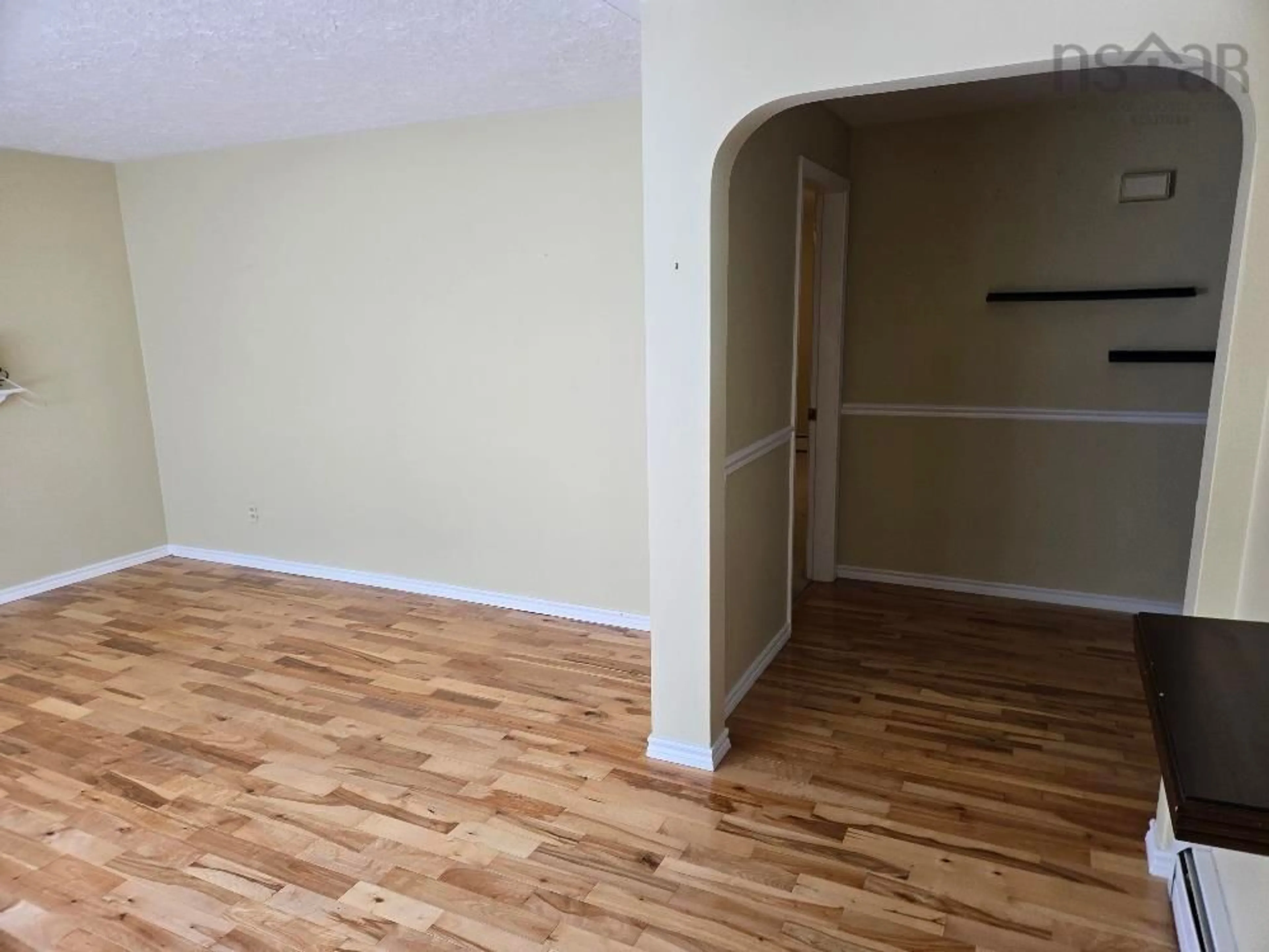 A pic of a room for 42 Mclean St, Truro Nova Scotia B2N 4V9