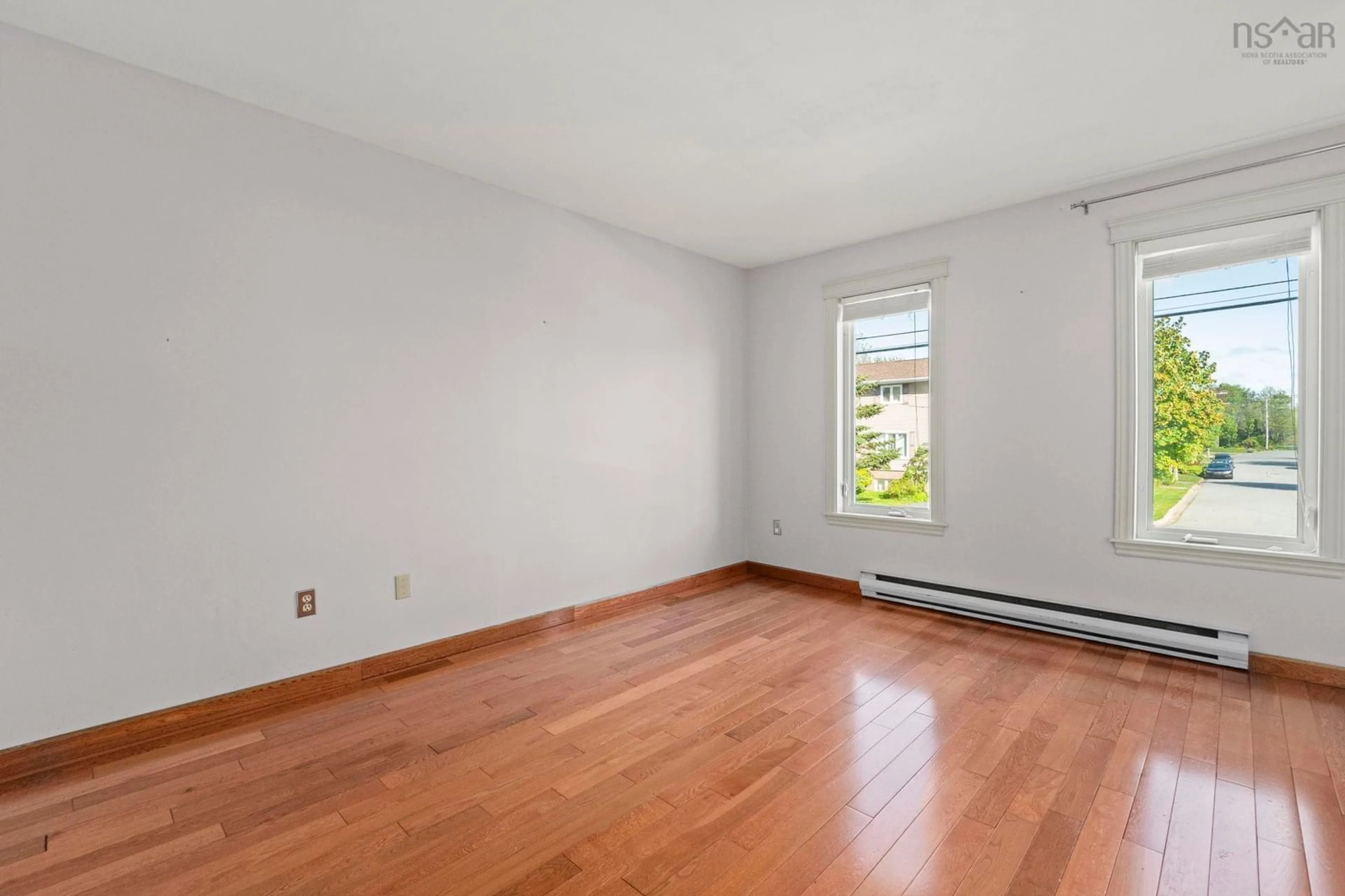 A pic of a room for 53 Silver Maple Dr, Timberlea Nova Scotia B3T 1G6