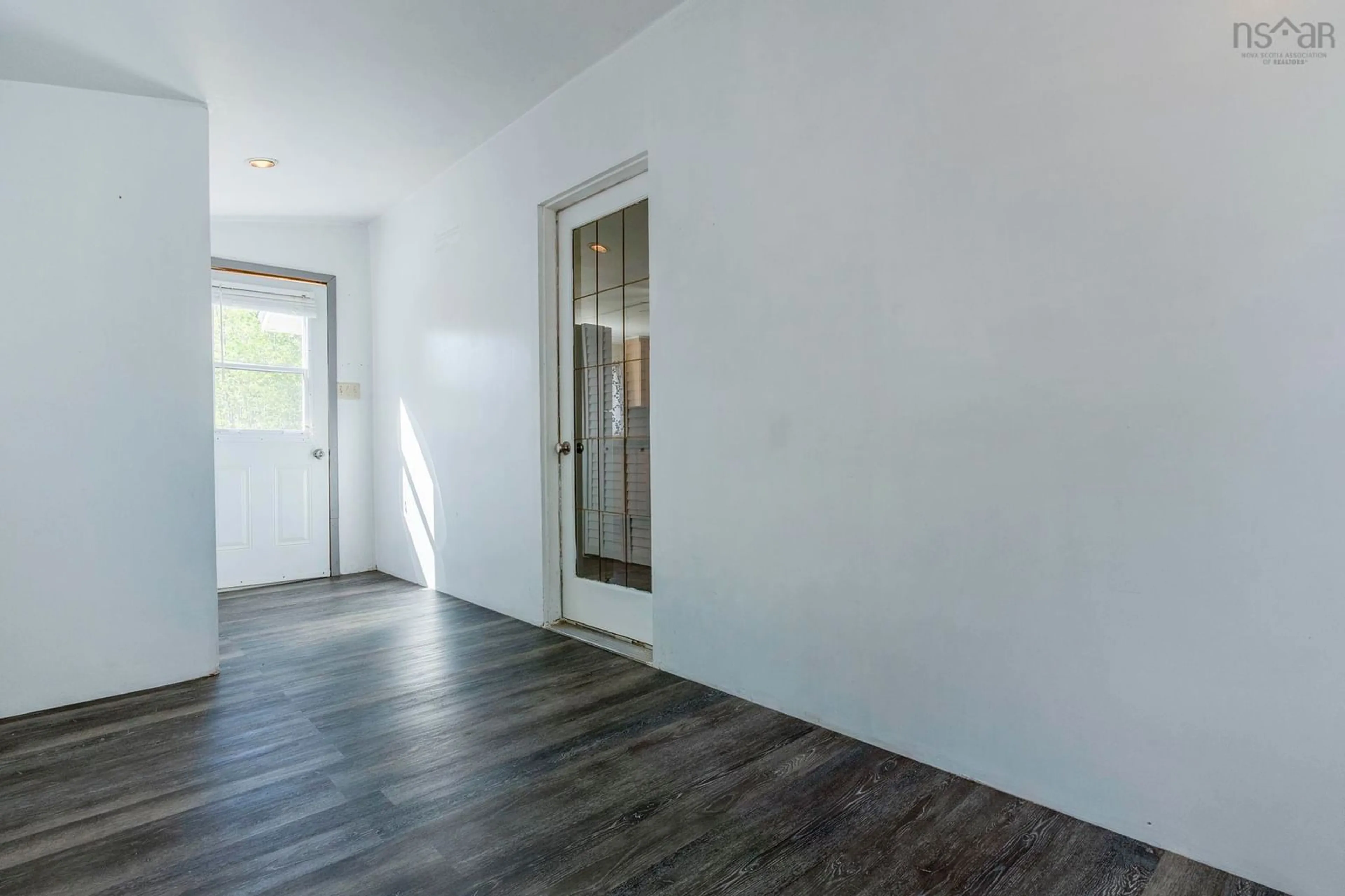 A pic of a room for 3351 Shore Rd, Hillsburn Nova Scotia B0S 1A0