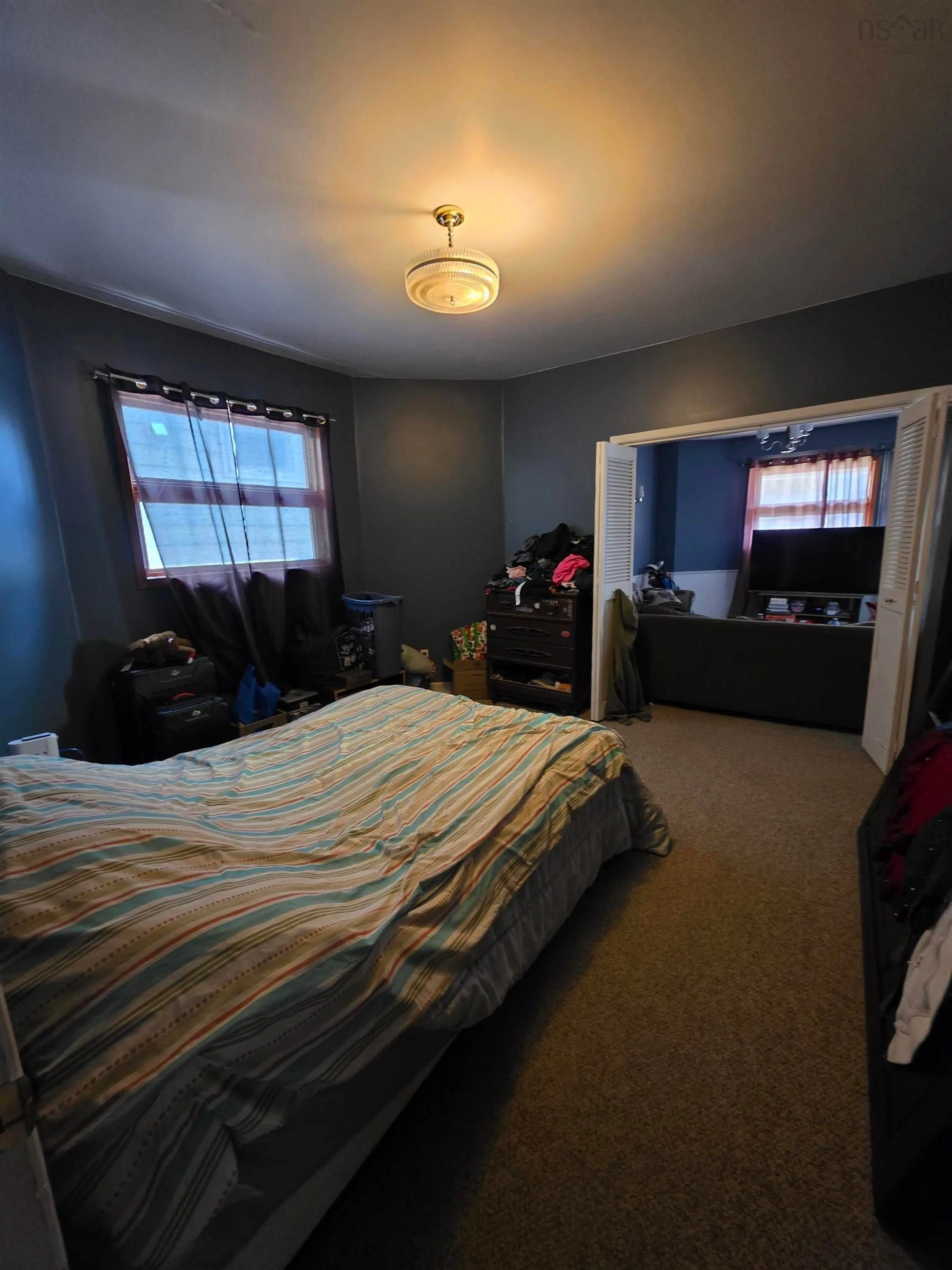 A pic of a room for 193 Park St. St, Sydney Nova Scotia B1P 4W7