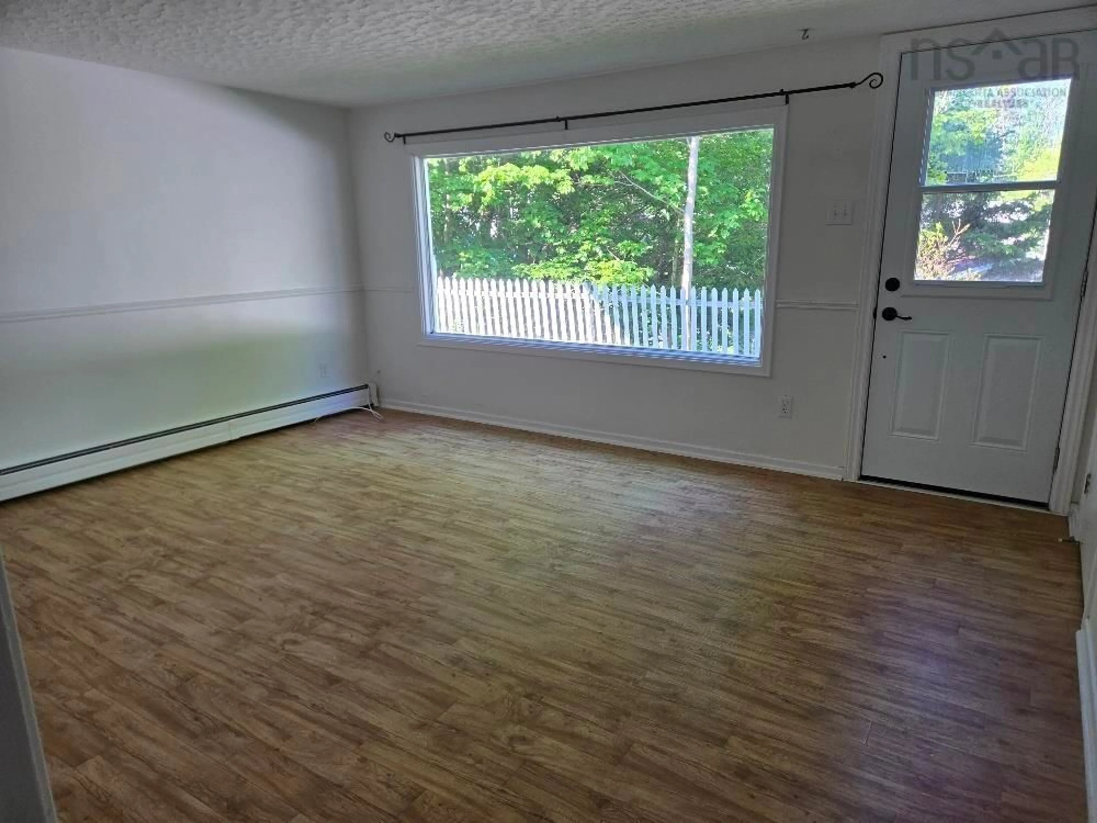 A pic of a room for 42 Mclean St, Truro Nova Scotia B2N 4W1
