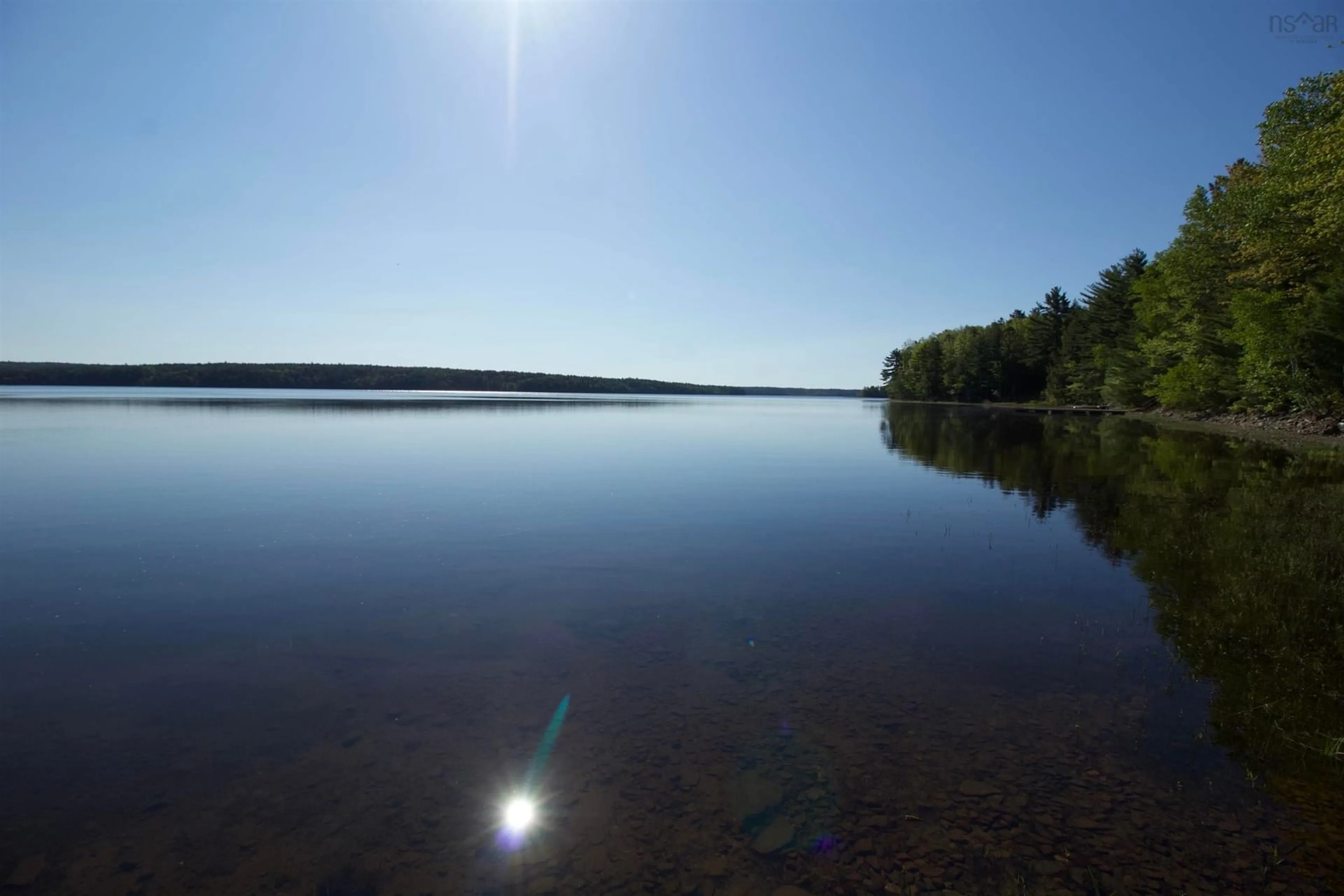 Blurry image for 170 Hallamore Lane, Middle New Cornwall Nova Scotia B0J 2E0