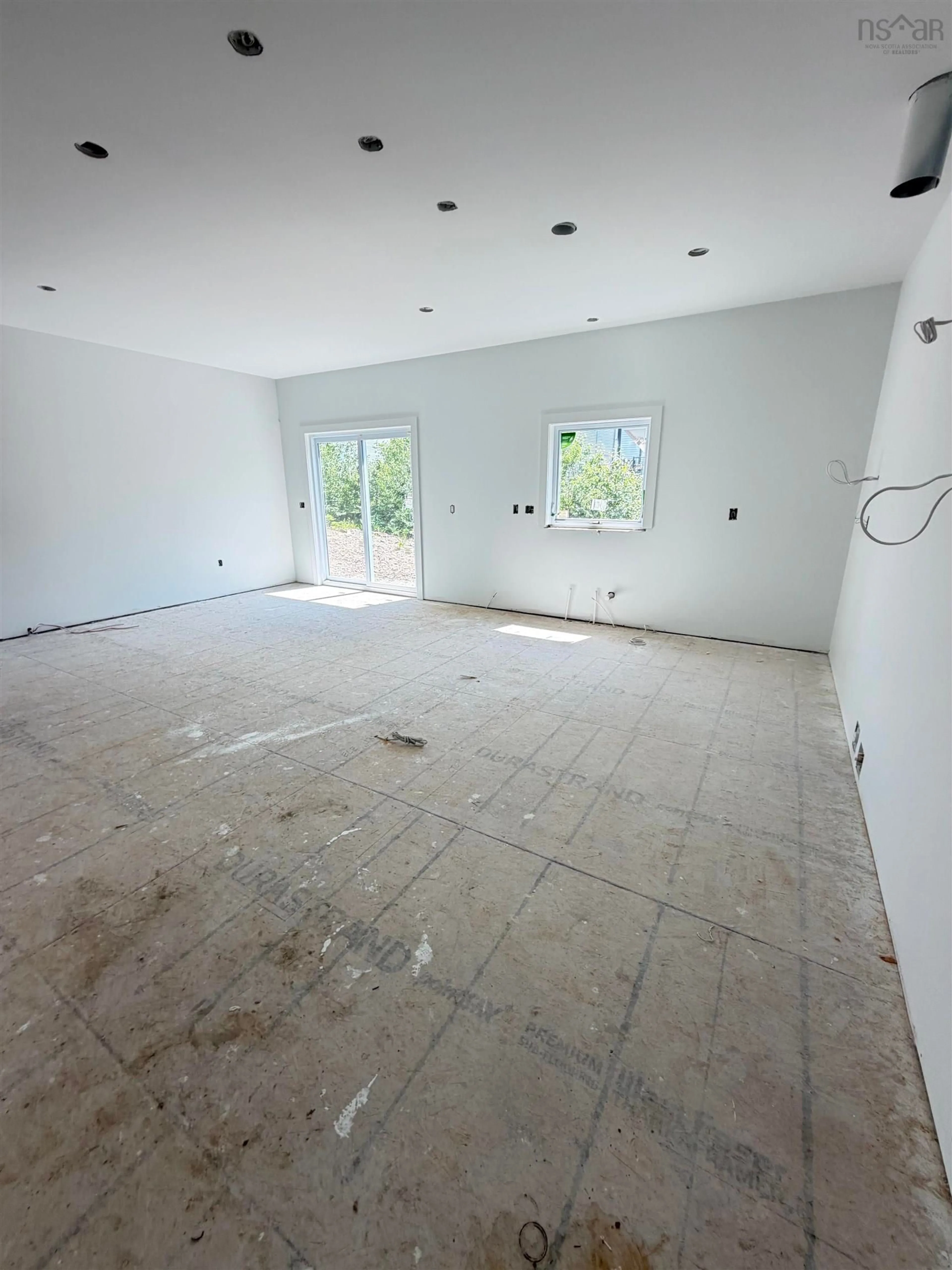 A pic of a room for 17 Idella Lane, Bedford Nova Scotia B4B 2V1