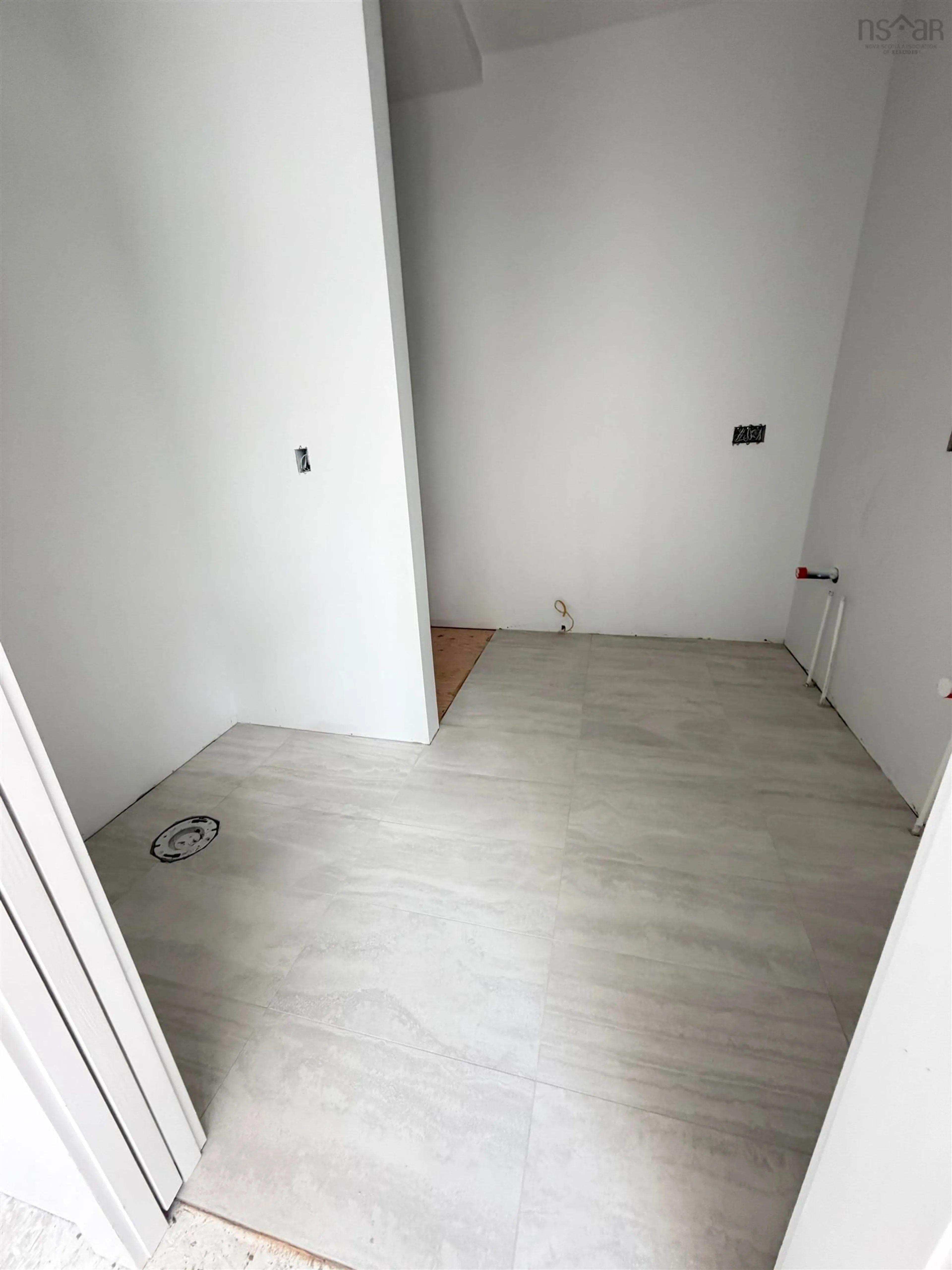 A pic of a room for 17 Idella Lane, Bedford Nova Scotia B4B 2V1