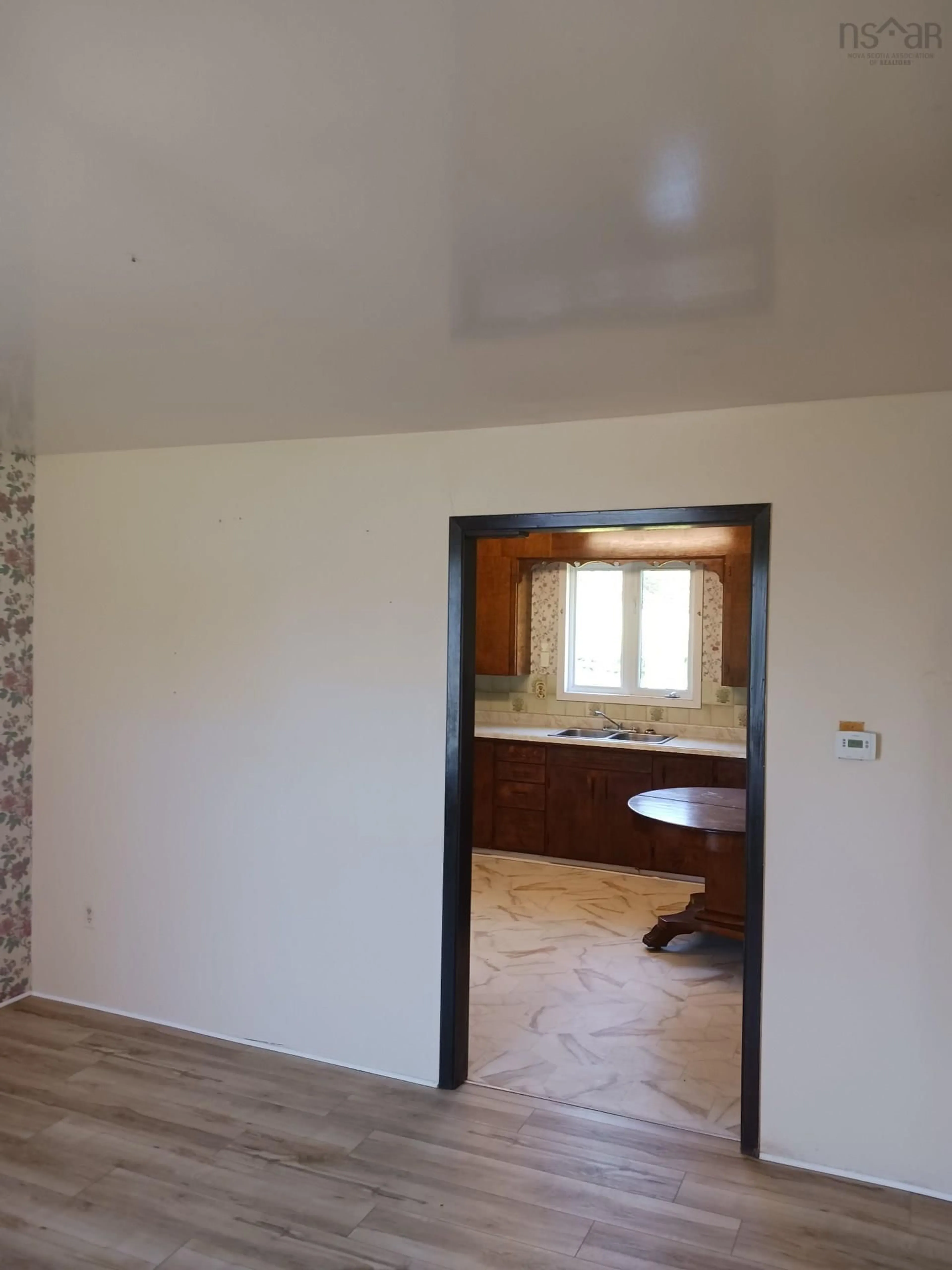 A pic of a room for 307 Donkin Hwy, Donkin Nova Scotia B1A 6W7