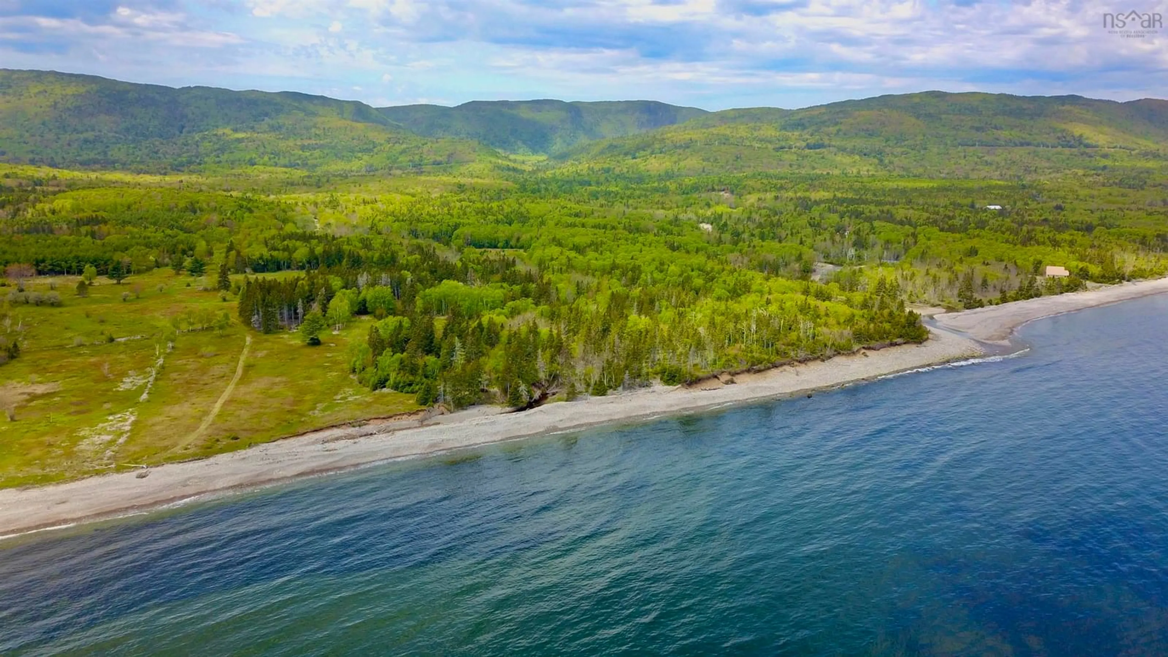 Blurry image for 44429 Cabot Trail, Little River Nova Scotia B0C 1H0