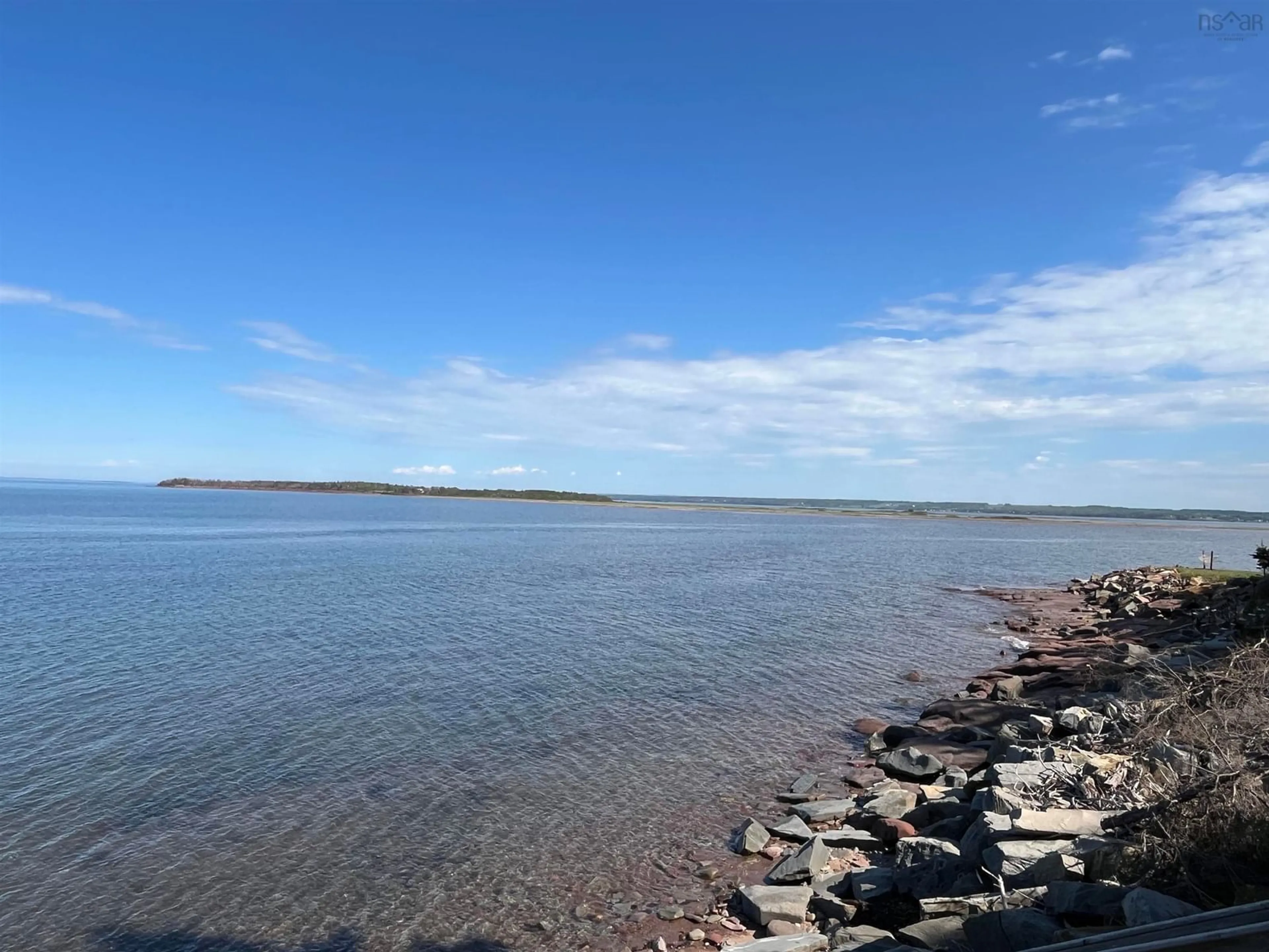 Blurry image for 376 Smith Point Rd, Fox Harbour Nova Scotia B0K 1Y0