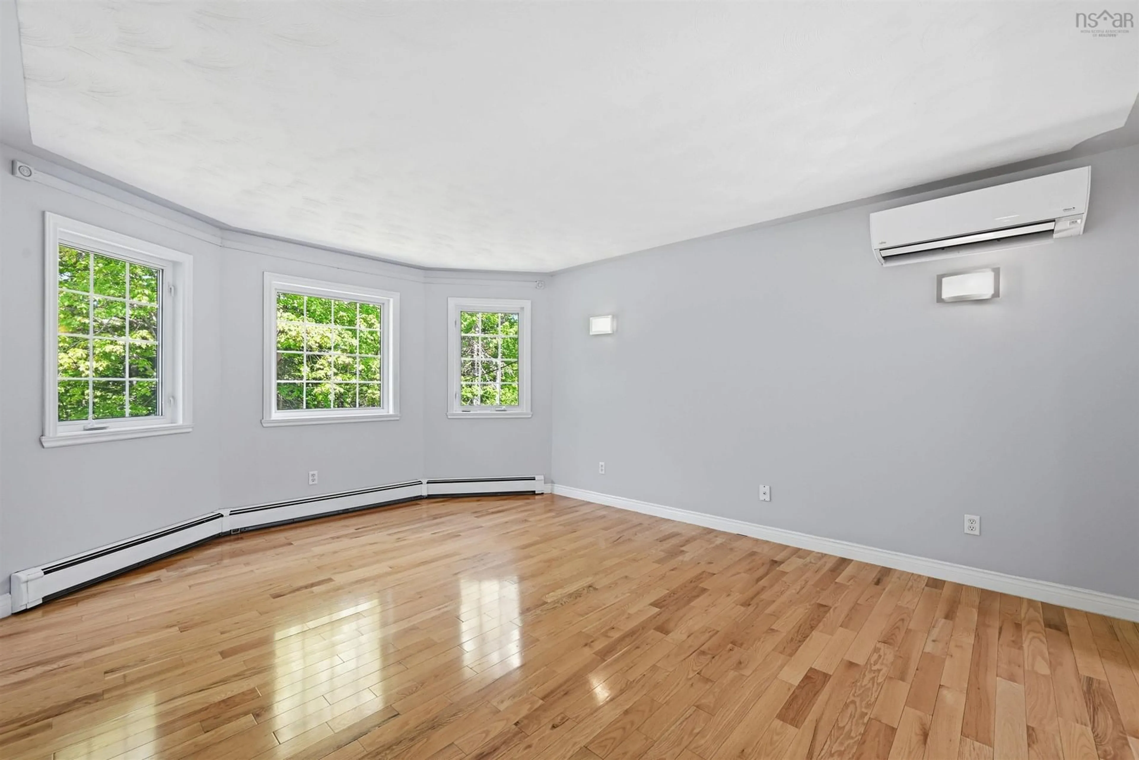 A pic of a room for 219 Monarch Dr, Beaver Bank Nova Scotia B4E 3J1