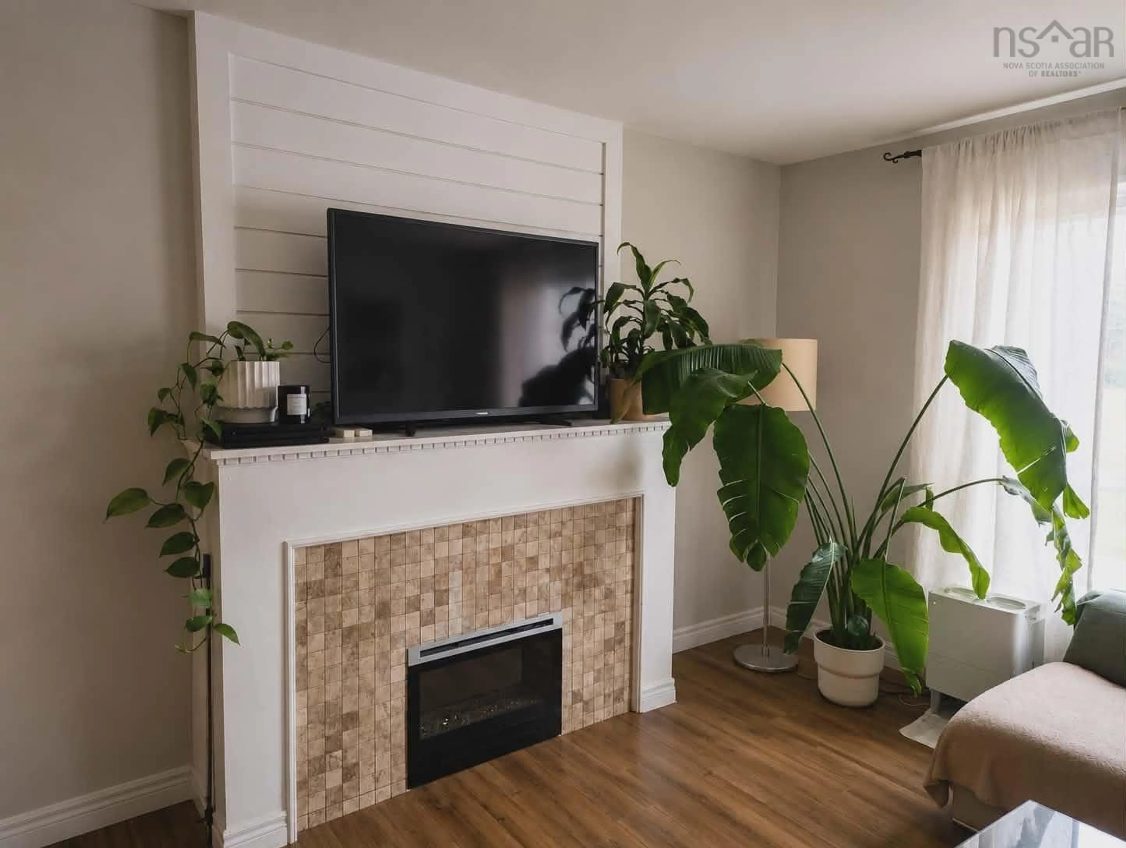 A pic of a room for 30 Merrimac Dr, Dartmouth Nova Scotia B2W 4P8