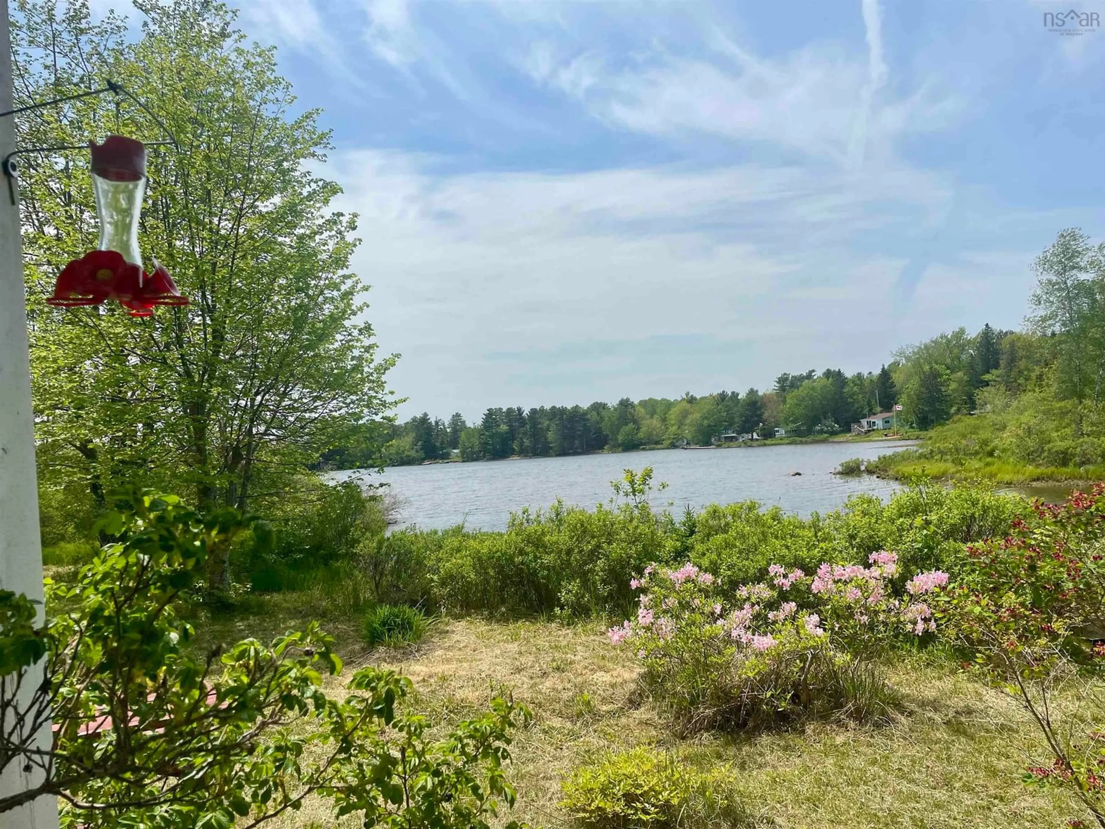 Unknown for 720 Milbury Lake Rd, Youngs Cove Nova Scotia B3P 1Y9