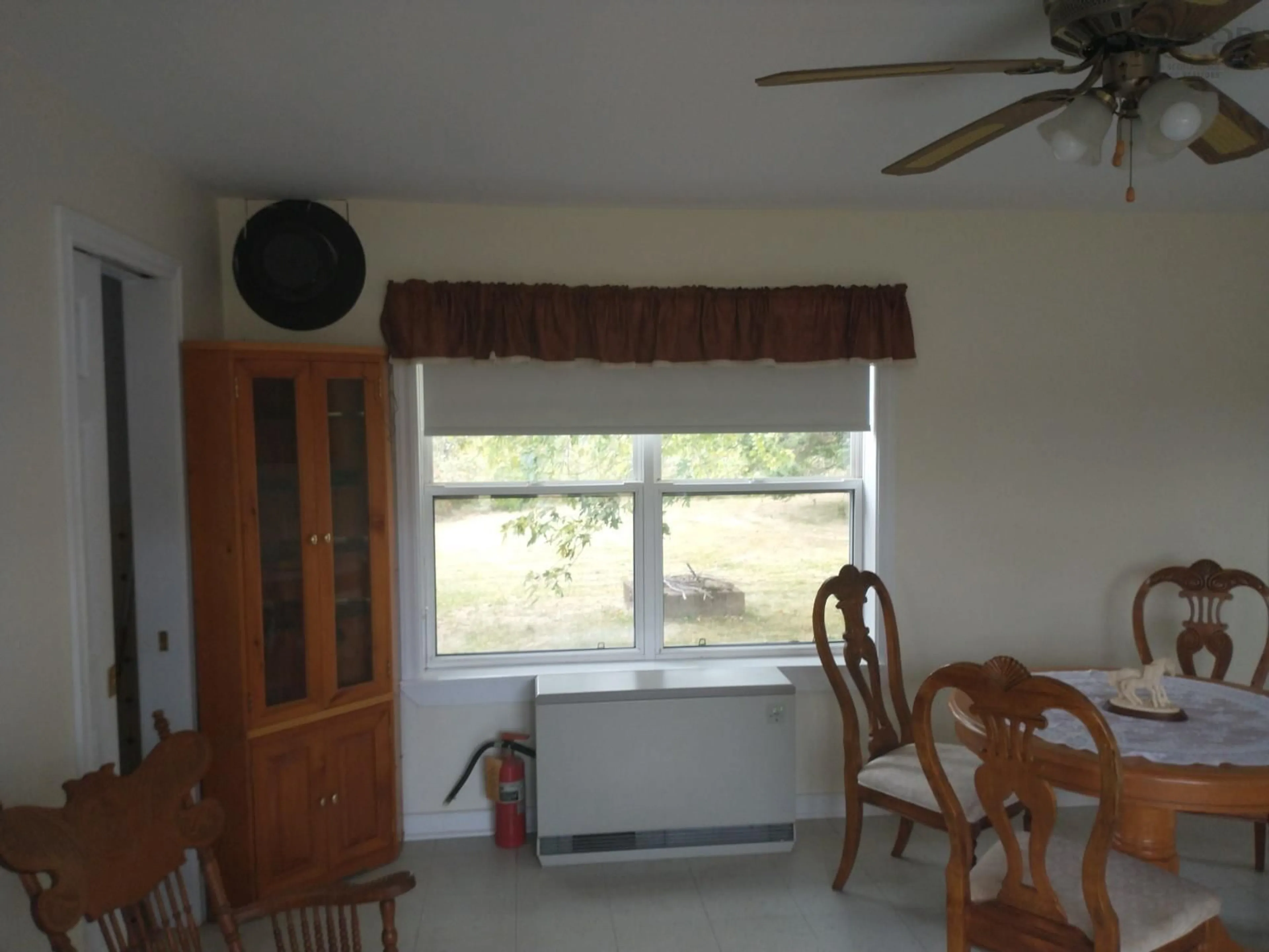 A pic of a room for 4308 Highway 2, Upper Economy Nova Scotia B0M 1J0