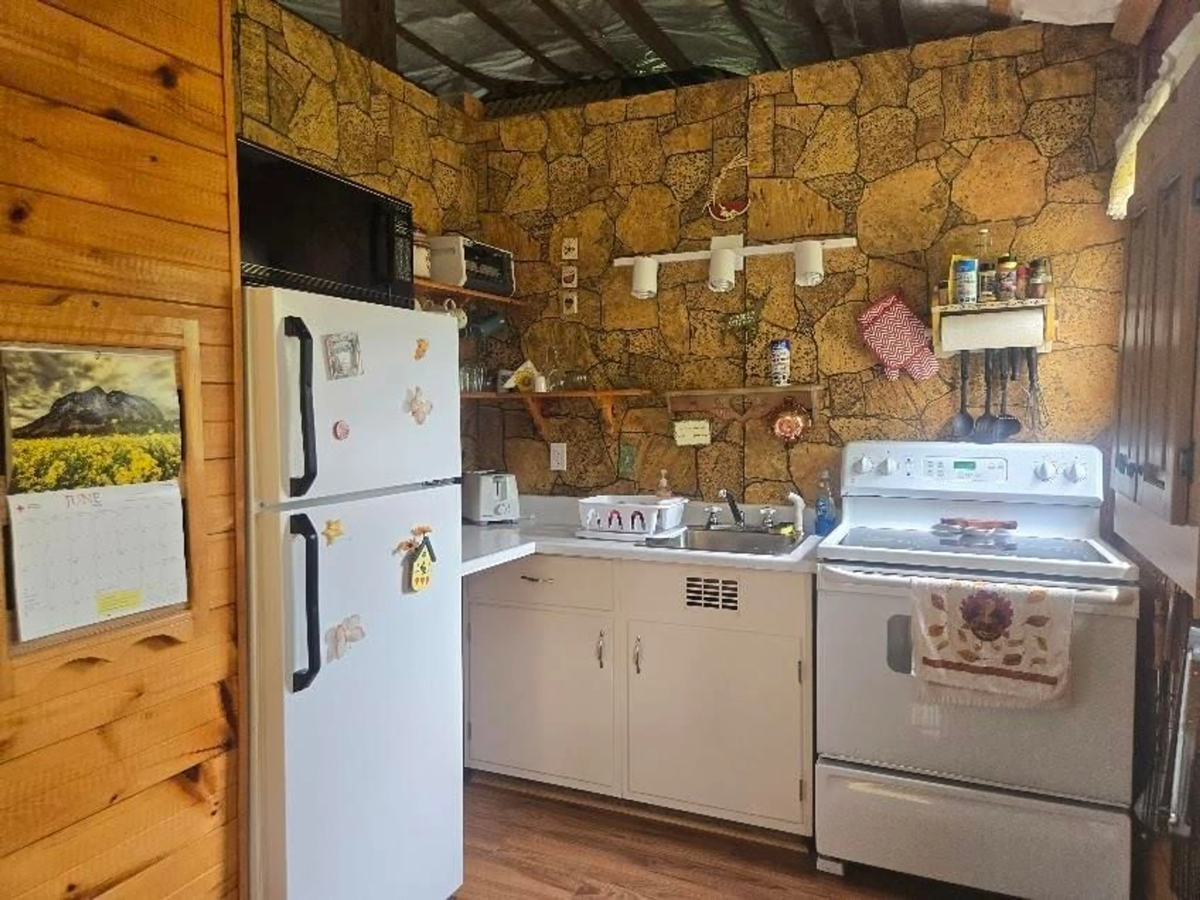 Unknown for 70 Andersens Rd, Marshville Nova Scotia B0K 1N0