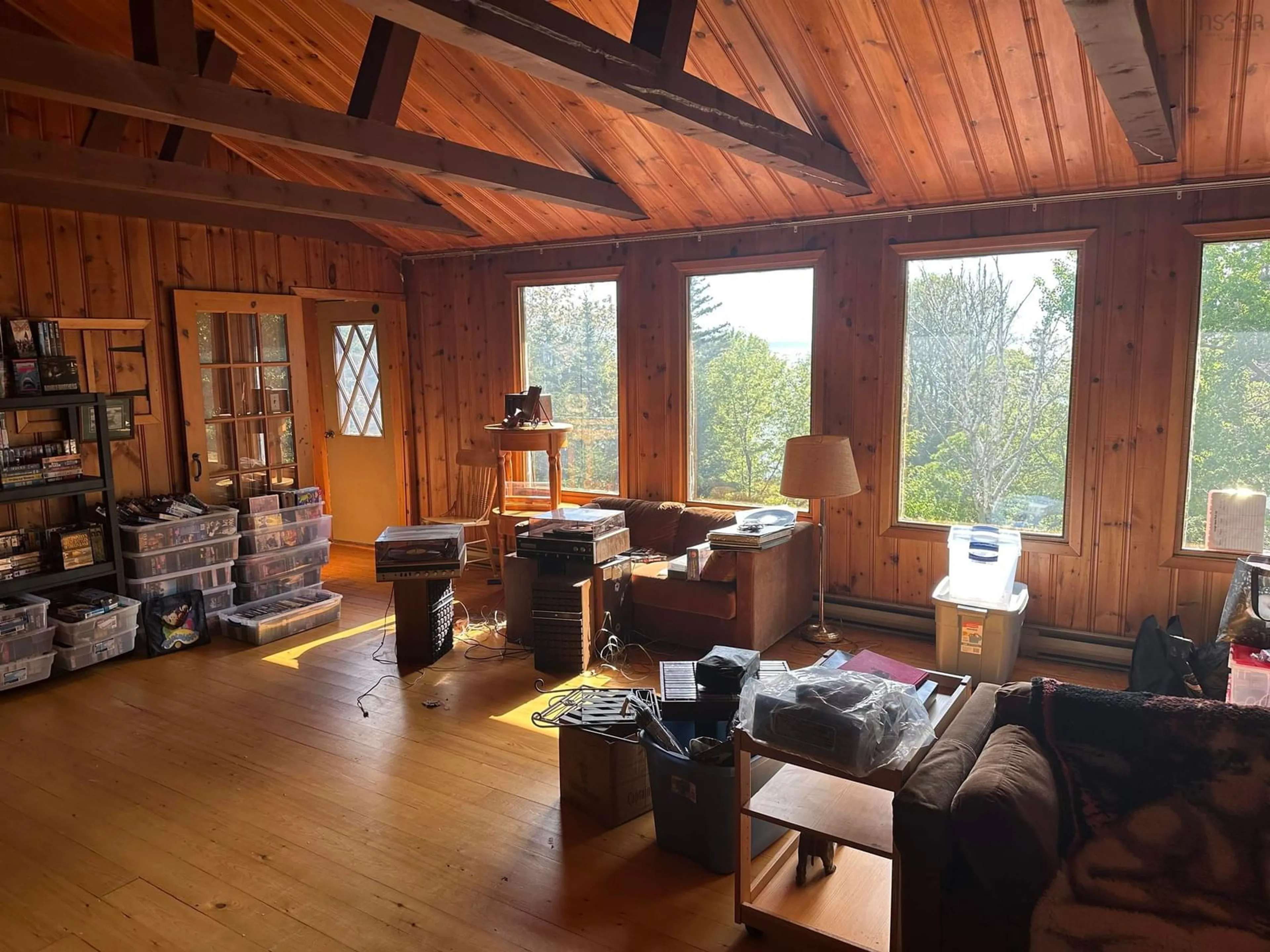Unknown for 179 Camelot Dr, Seabright Nova Scotia B3Z 2Z7