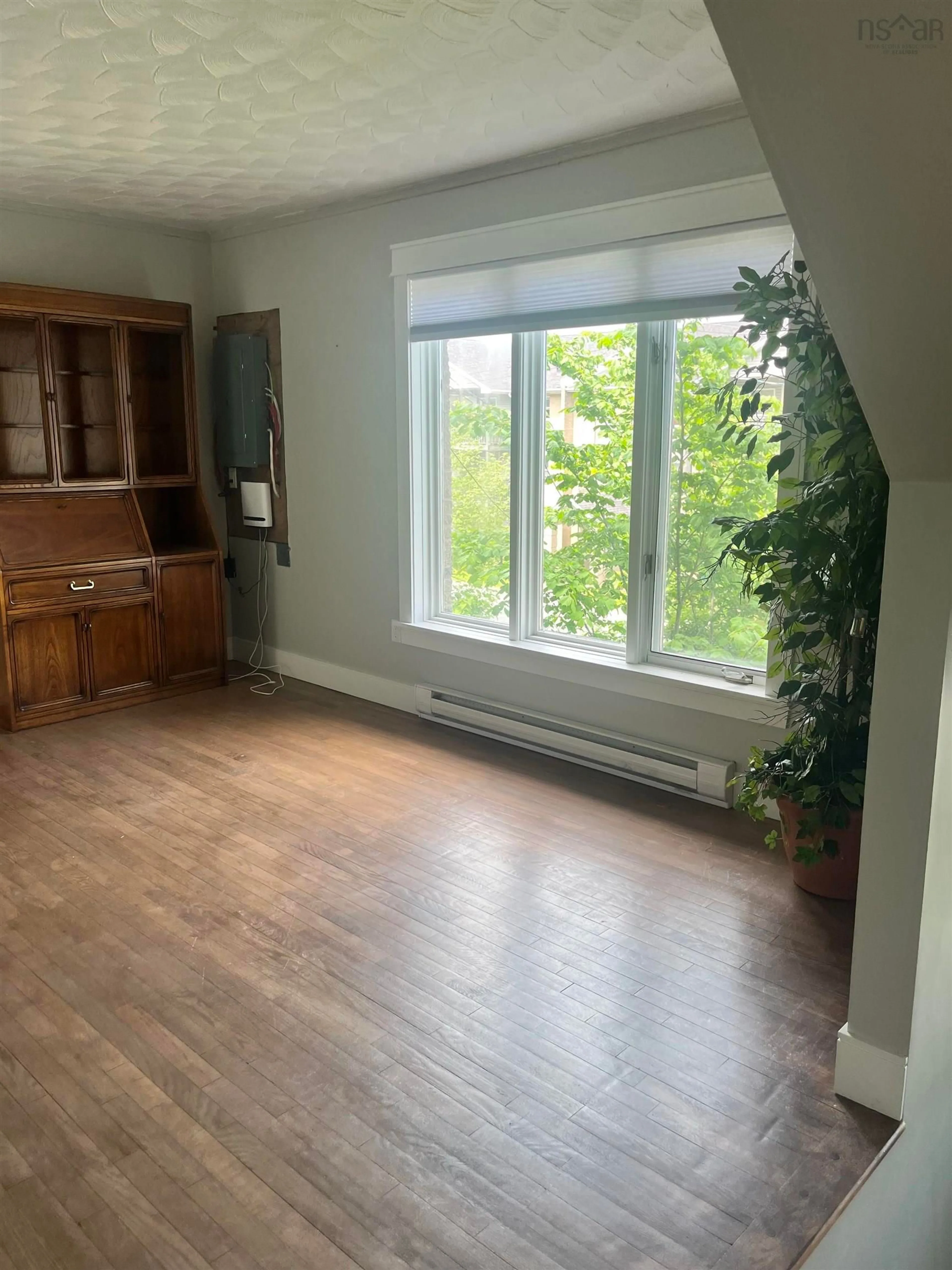 A pic of a room for Spencer Ave #2, Halifax Nova Scotia B3R 1S6